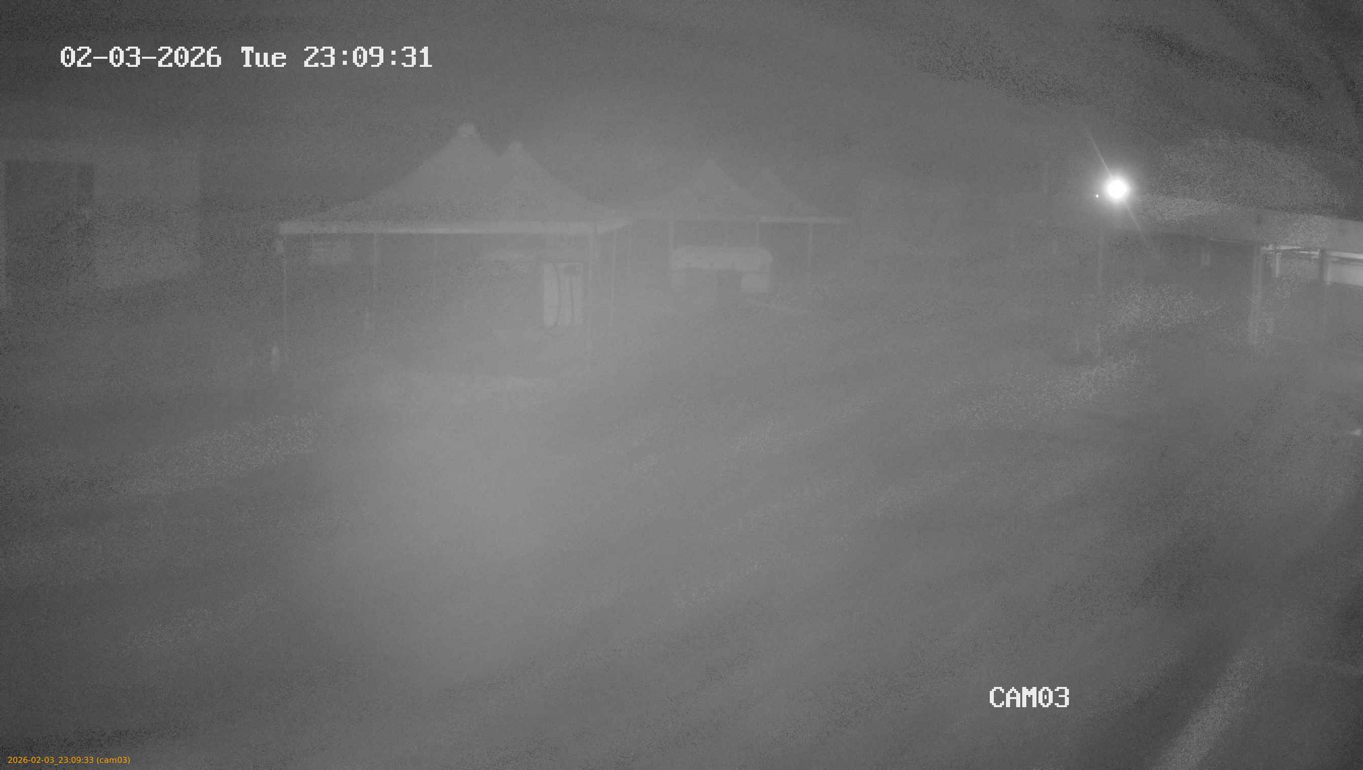 thumbnail_20260203230933