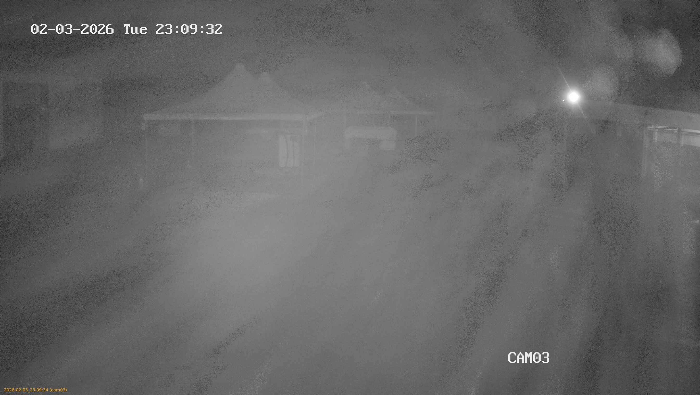 thumbnail_20260203230934