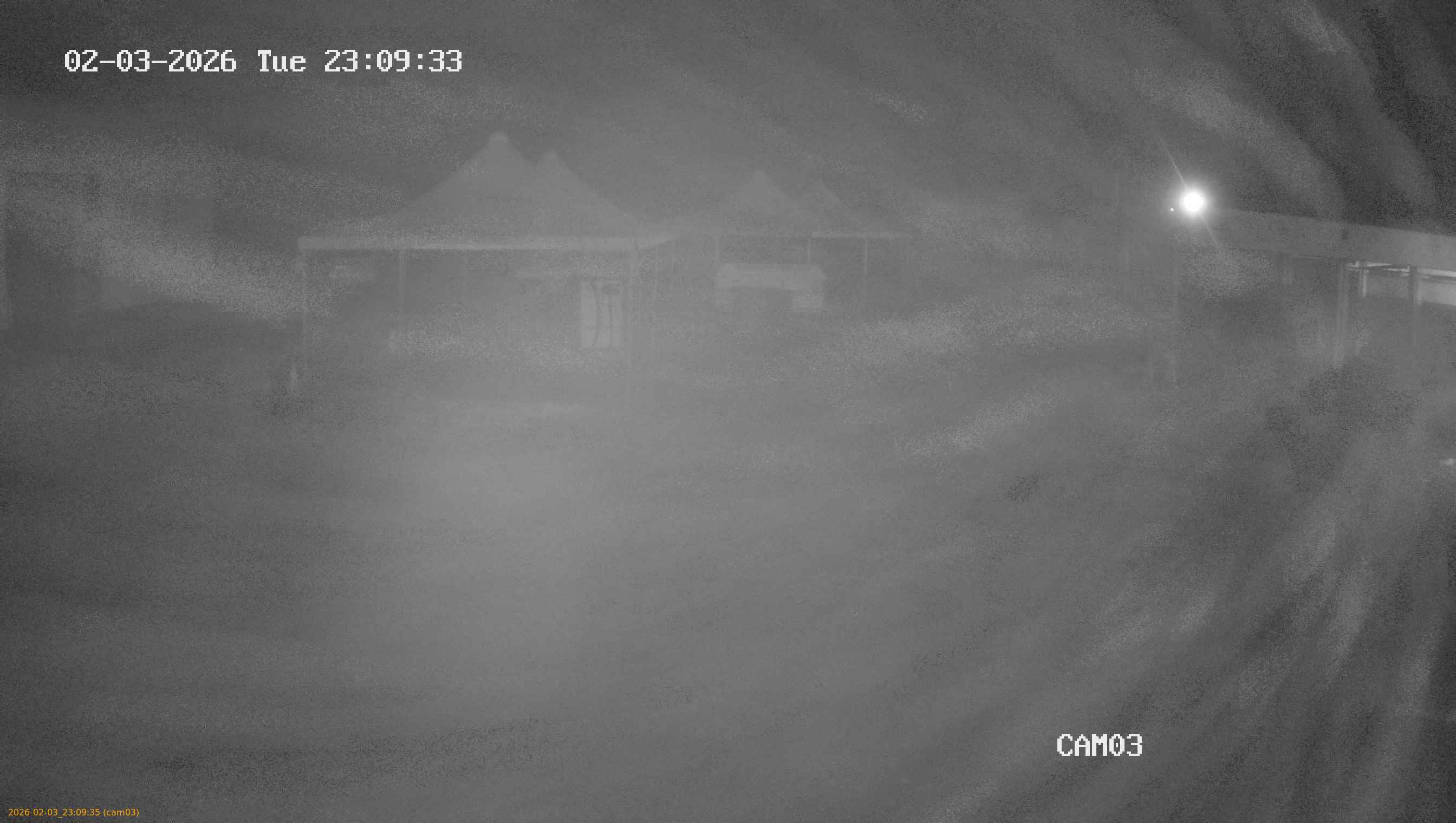 thumbnail_20260203230935