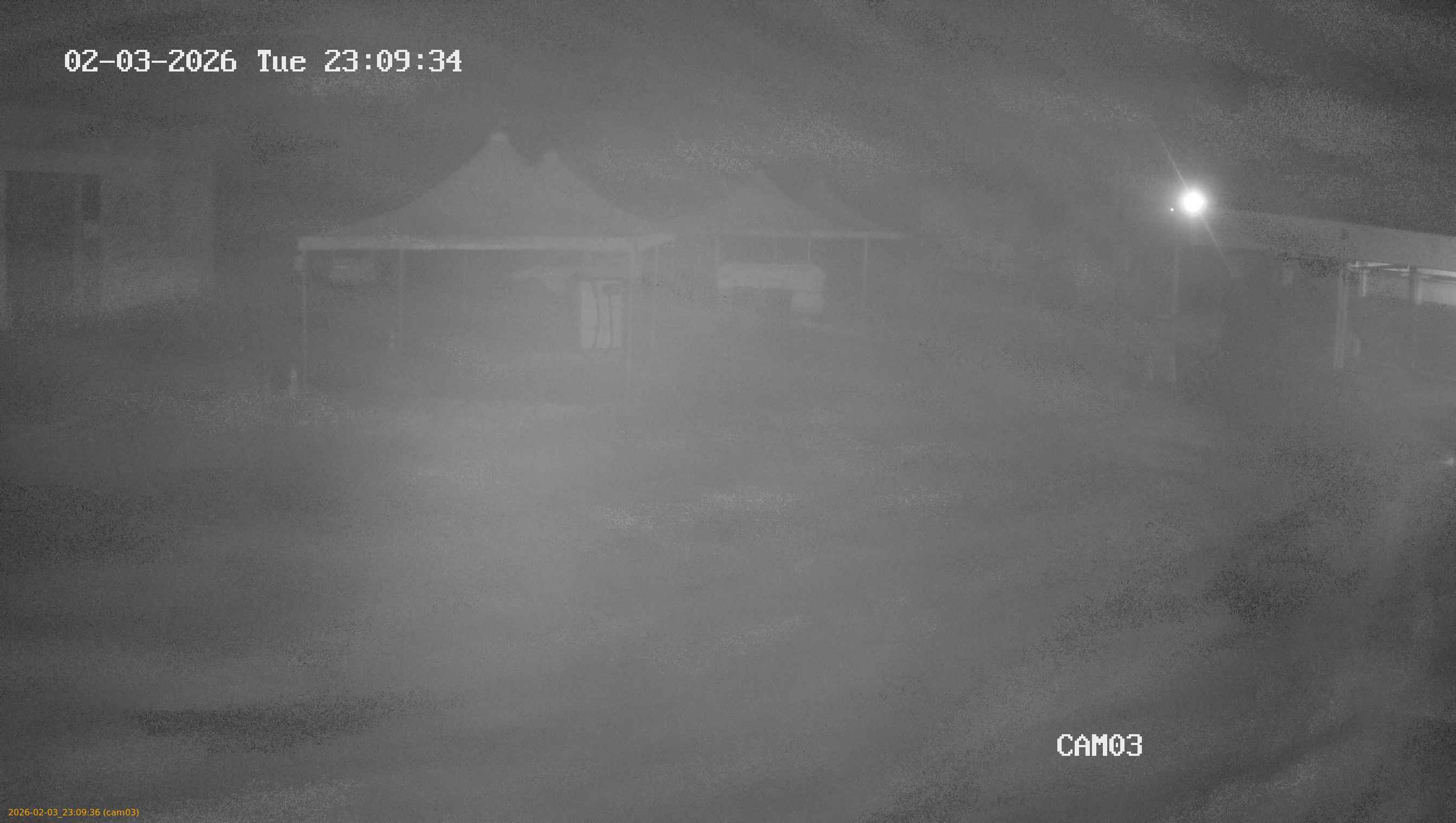 thumbnail_20260203230936