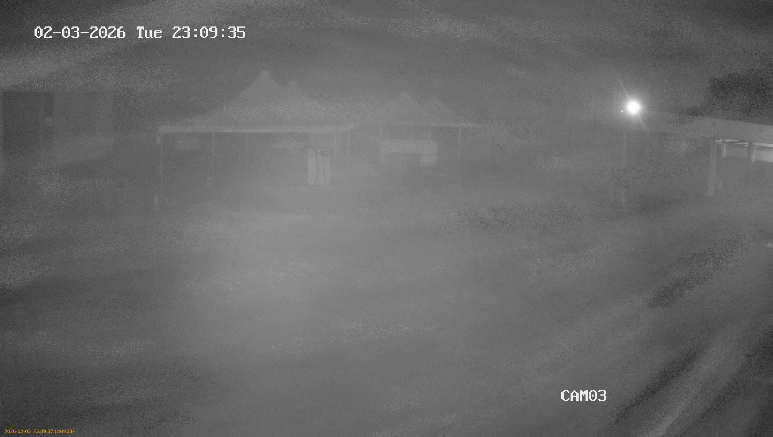 thumbnail_20260203230937