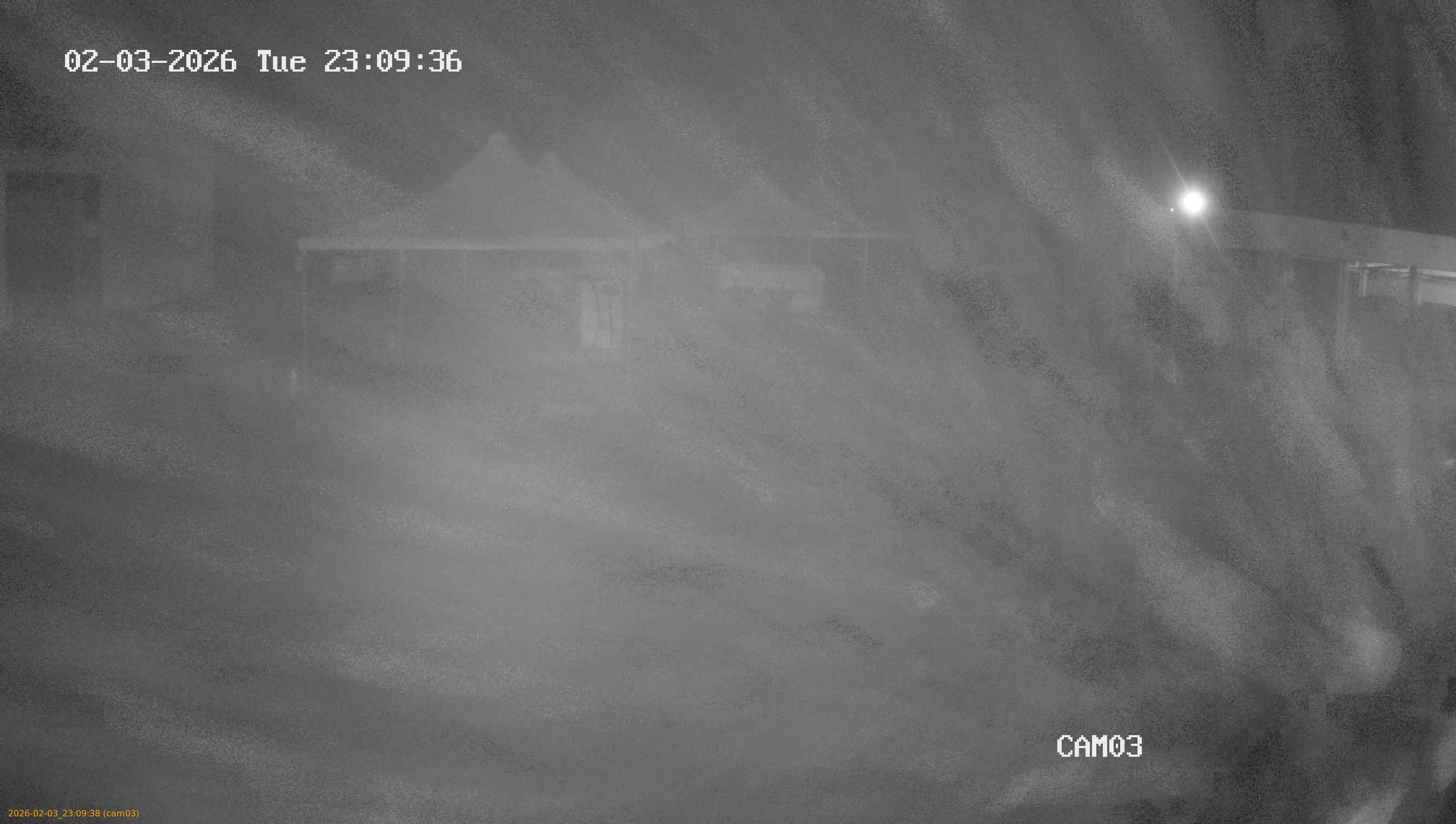 thumbnail_20260203230938