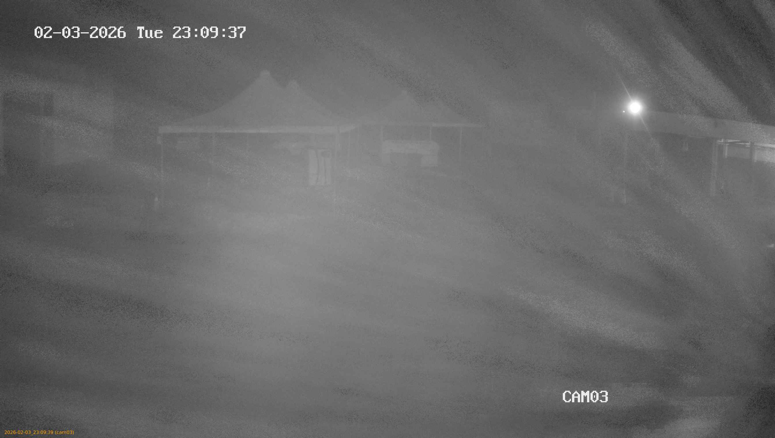 thumbnail_20260203230939