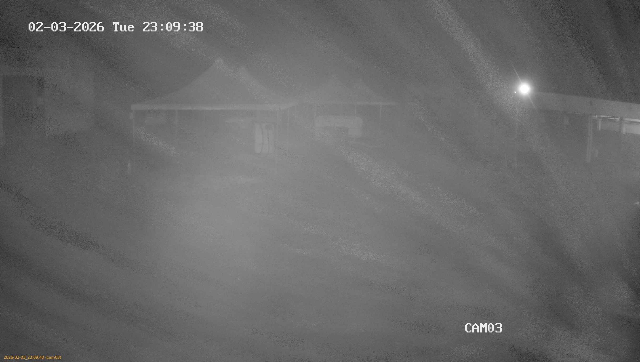 thumbnail_20260203230940