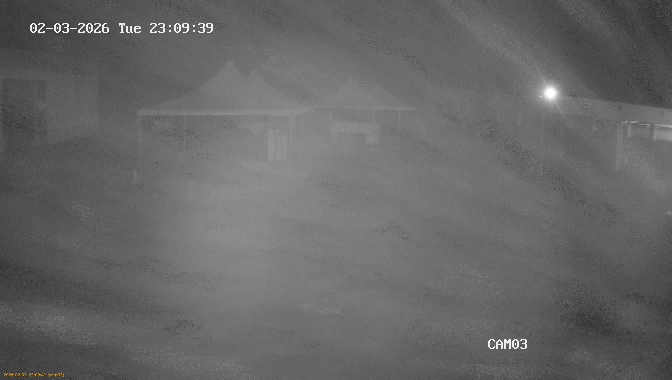 thumbnail_20260203230941