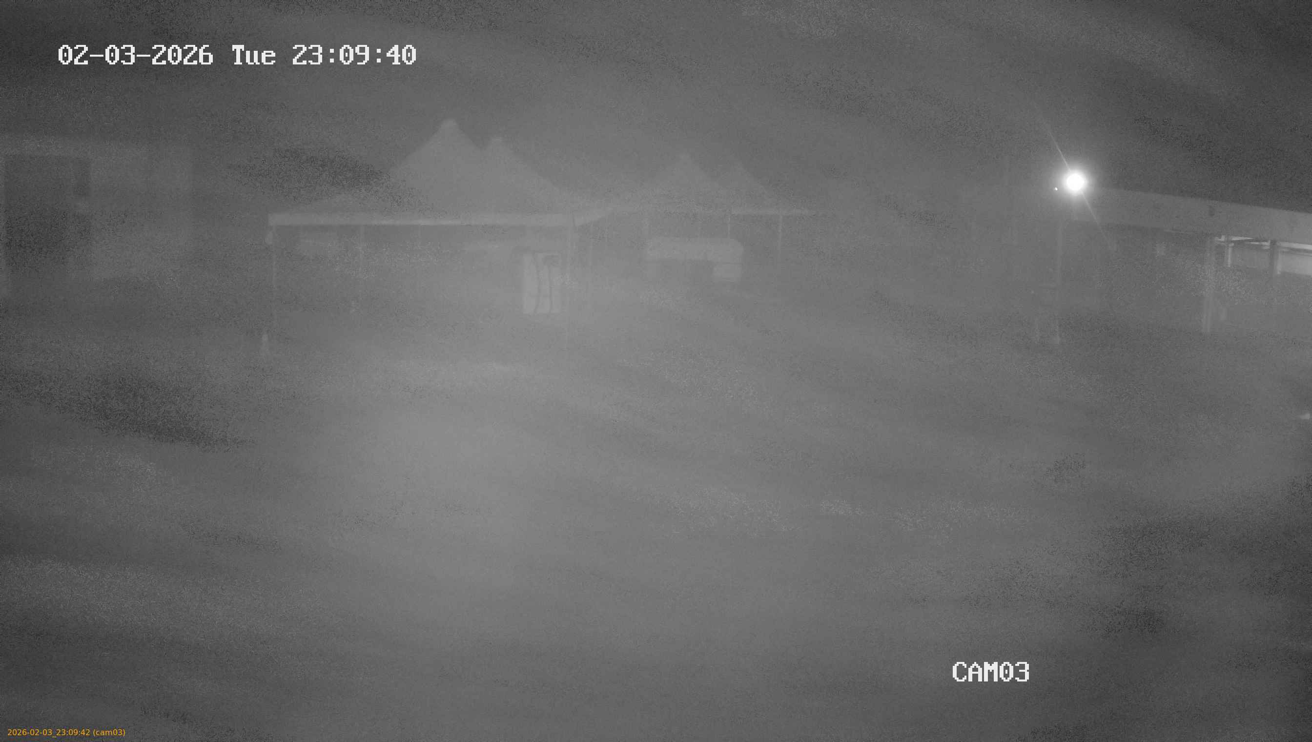 thumbnail_20260203230942