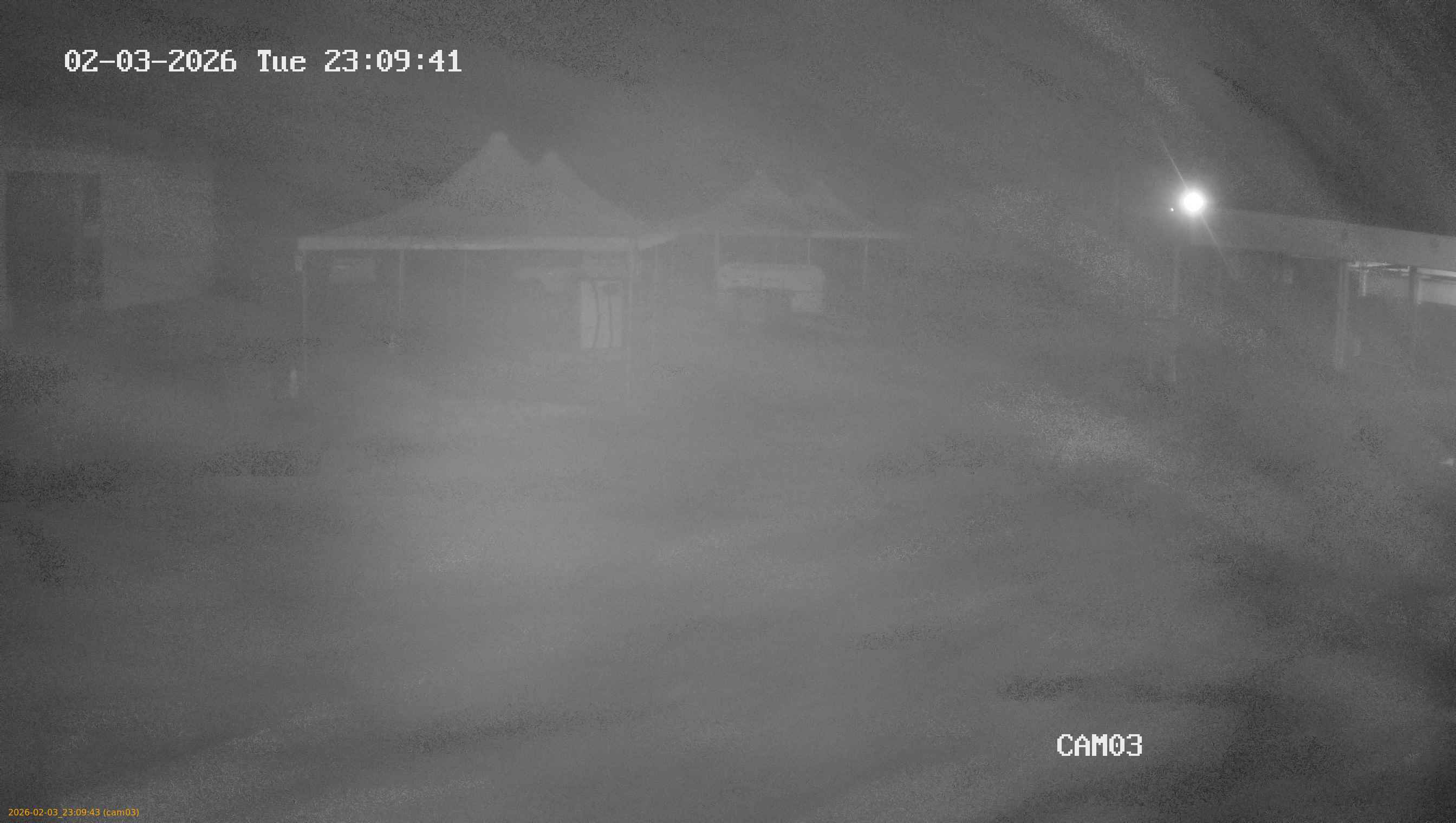 thumbnail_20260203230943