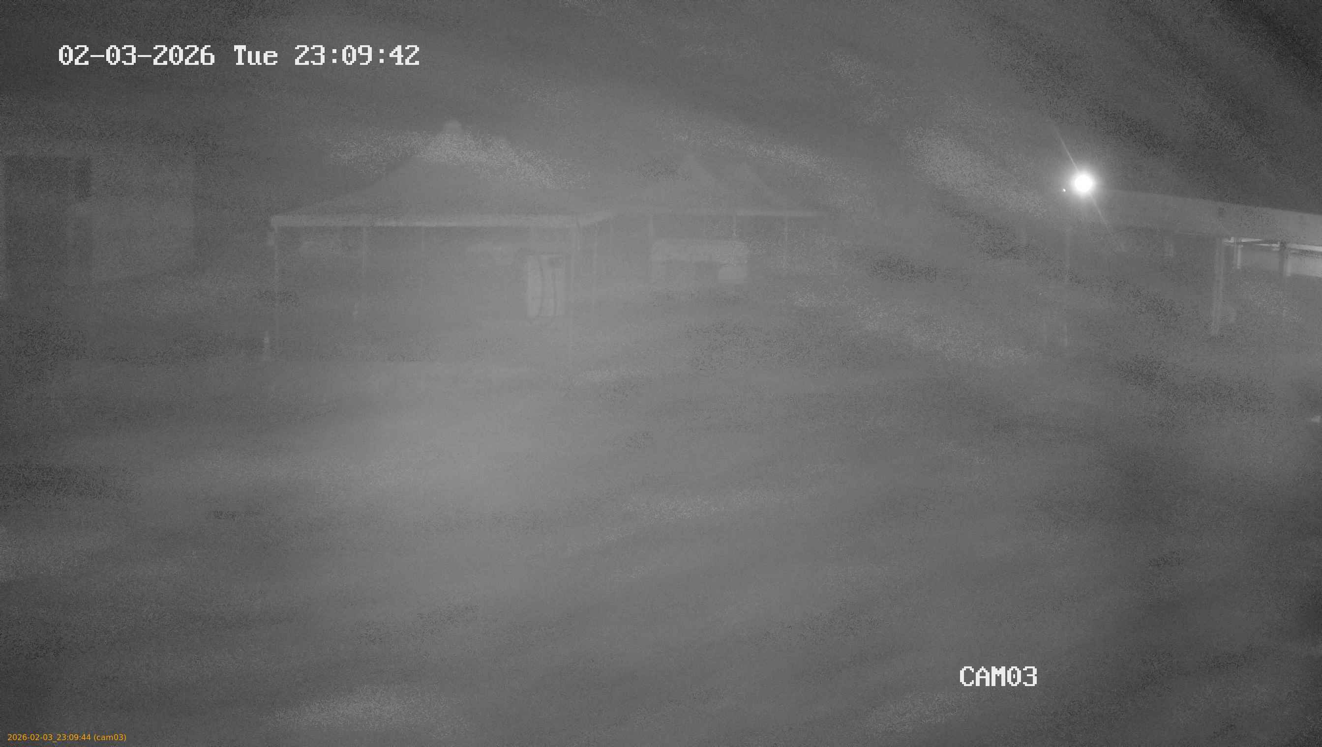 thumbnail_20260203230944