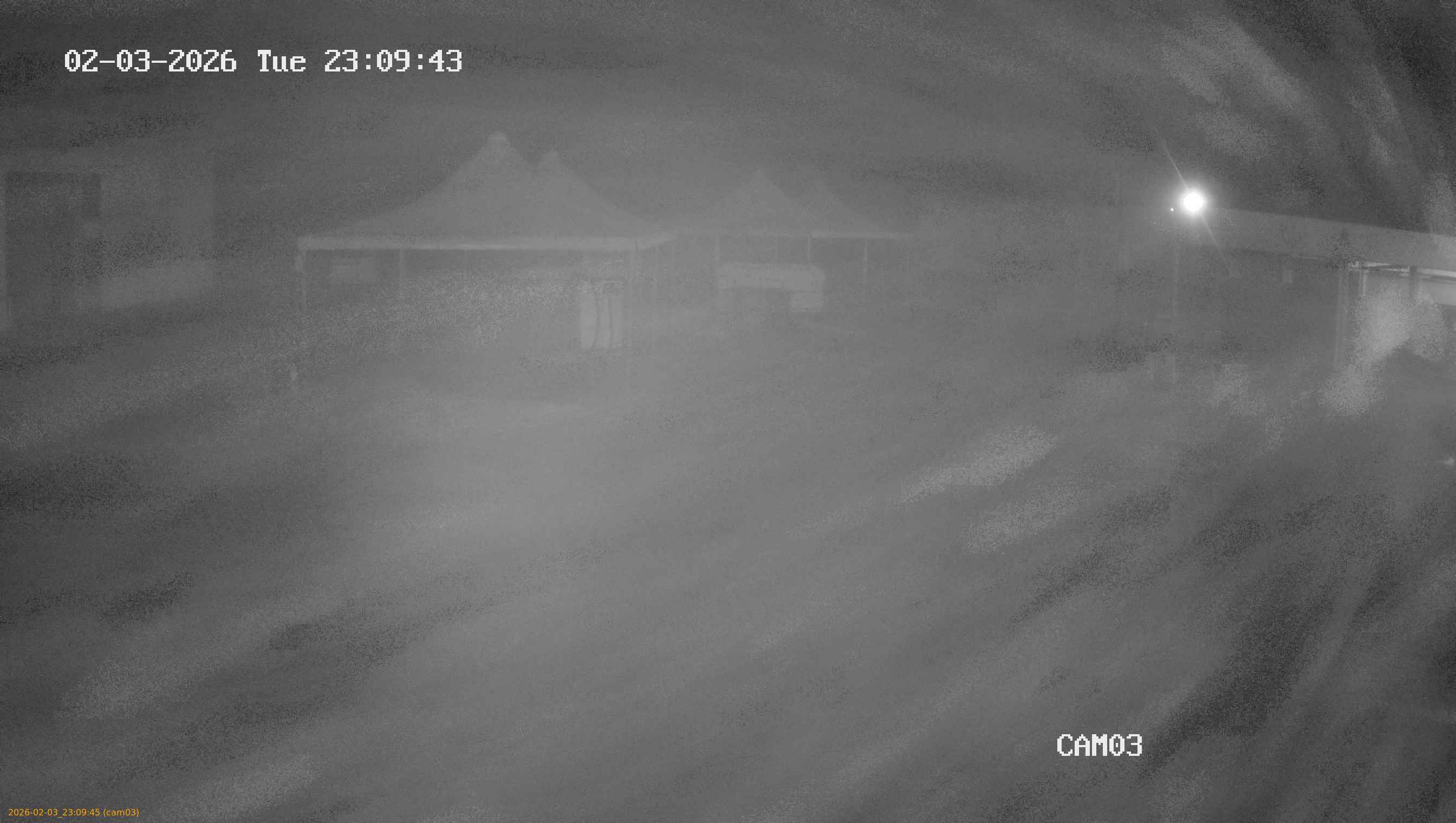 thumbnail_20260203230945