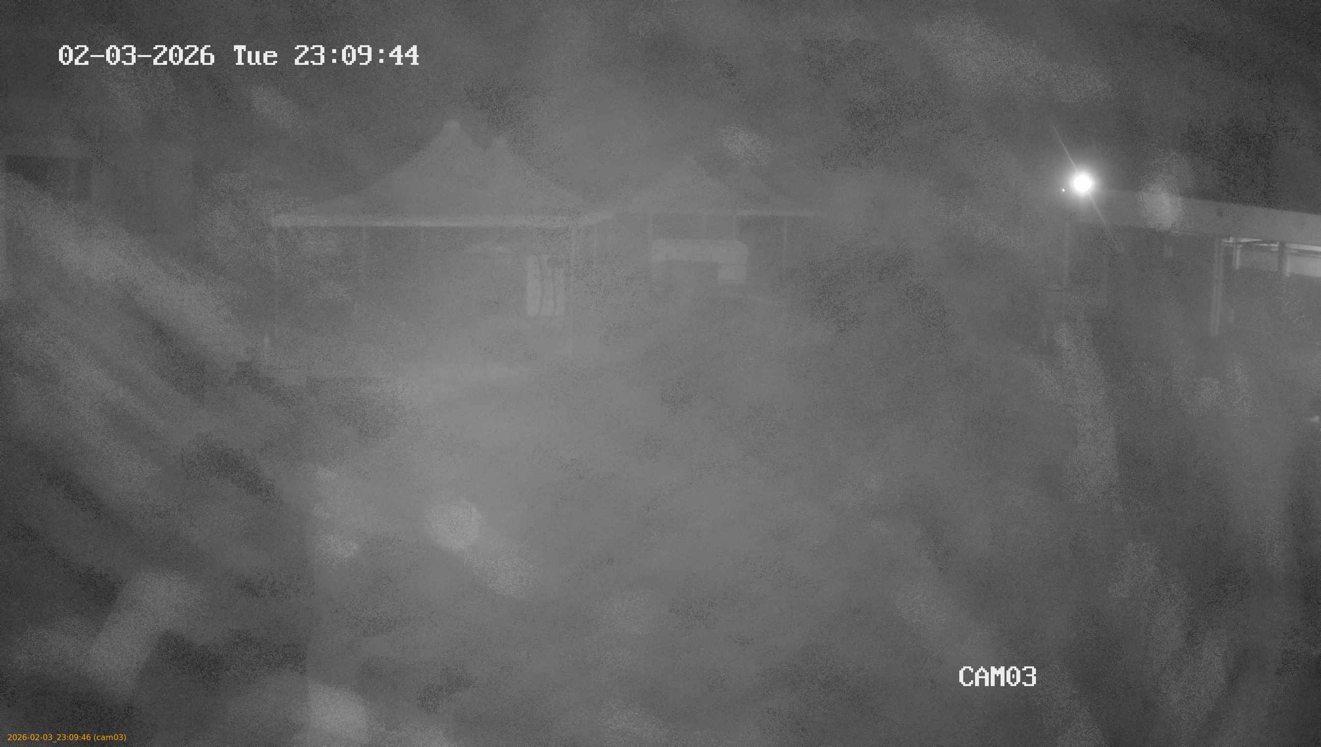 thumbnail_20260203230946