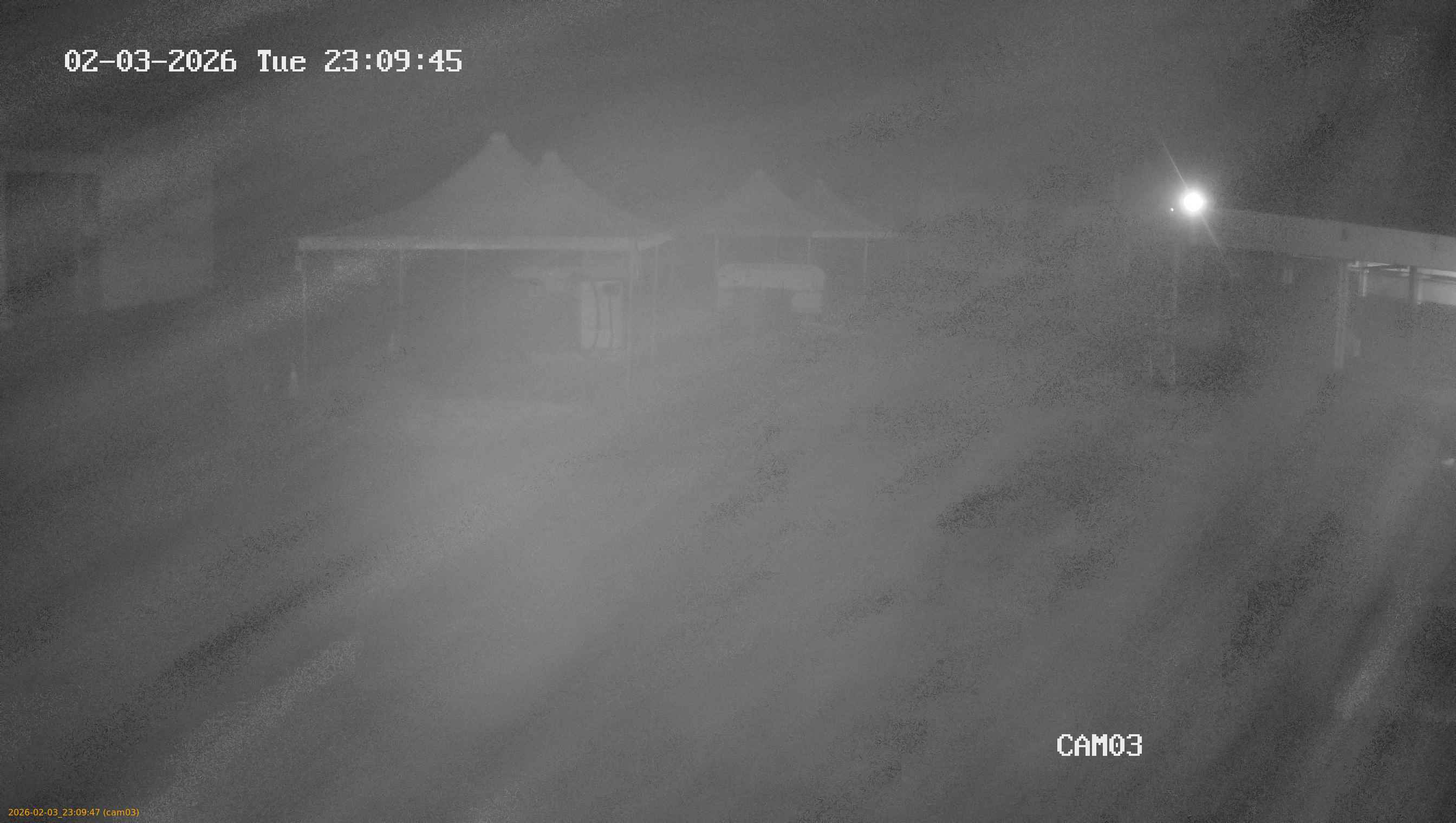 thumbnail_20260203230947