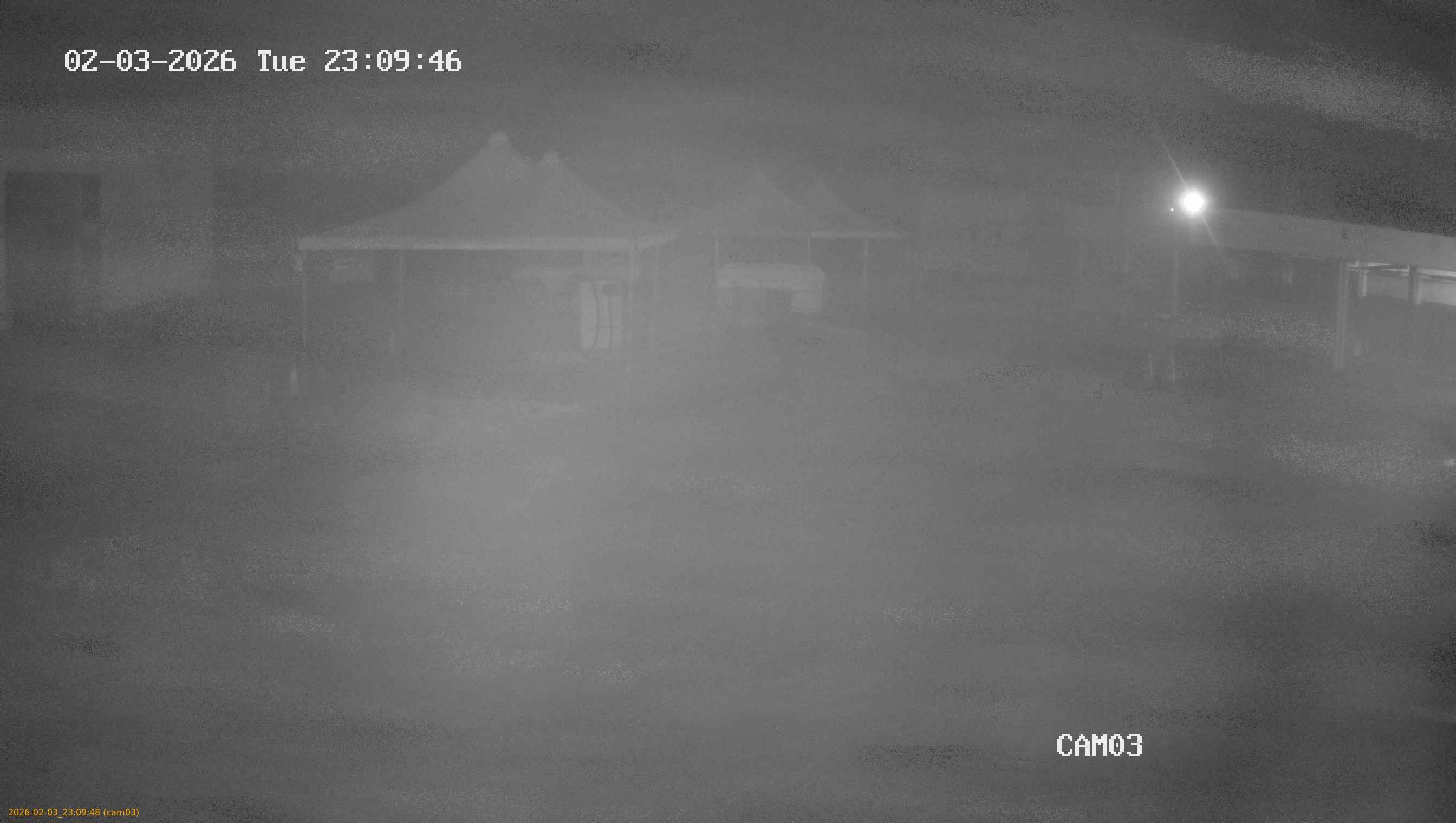 thumbnail_20260203230948