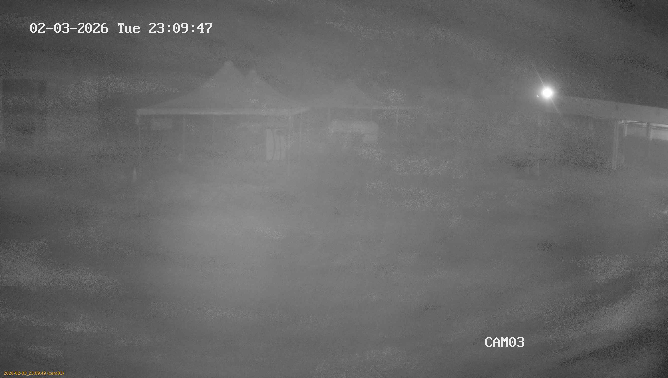 thumbnail_20260203230949