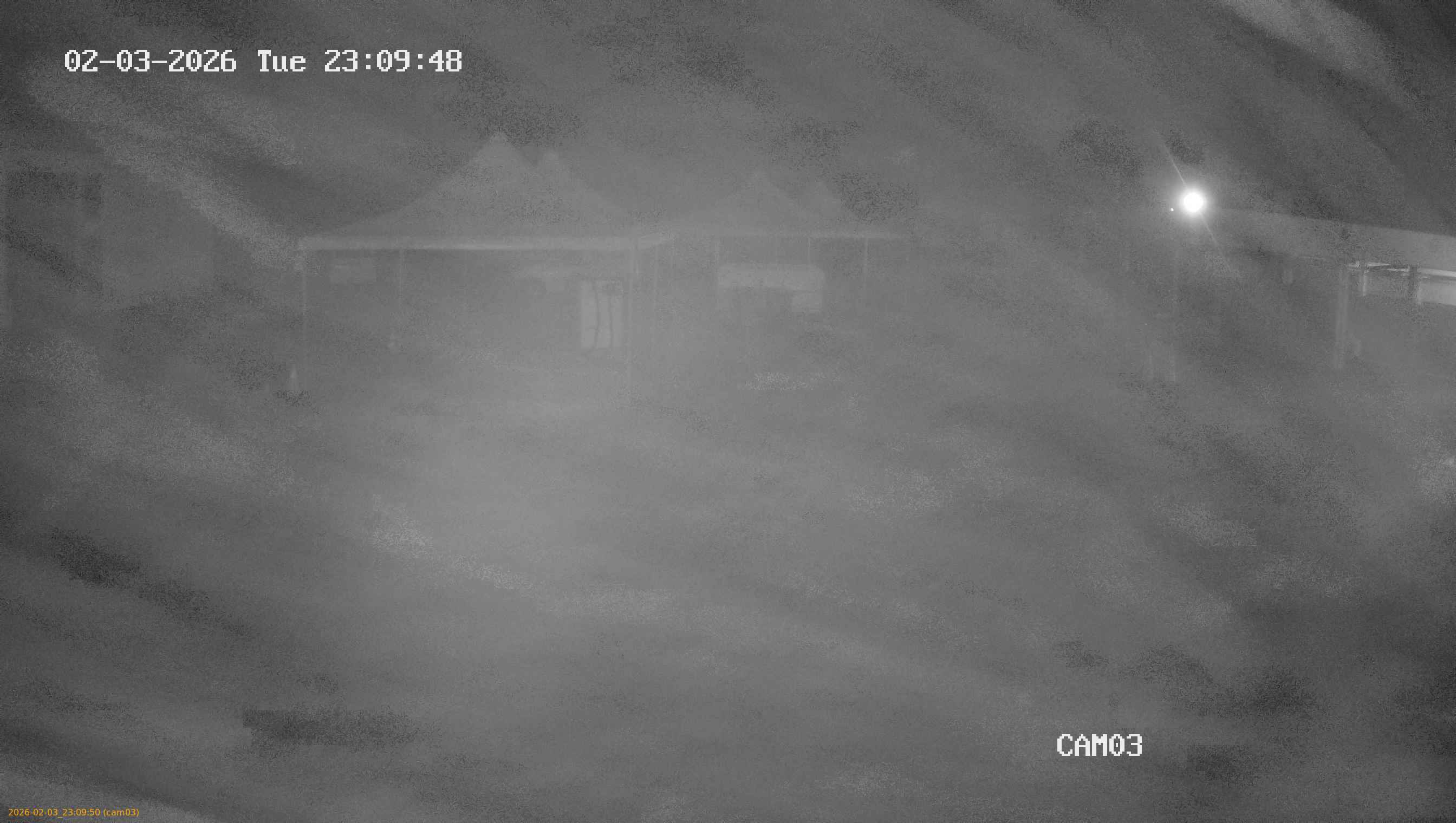 thumbnail_20260203230950