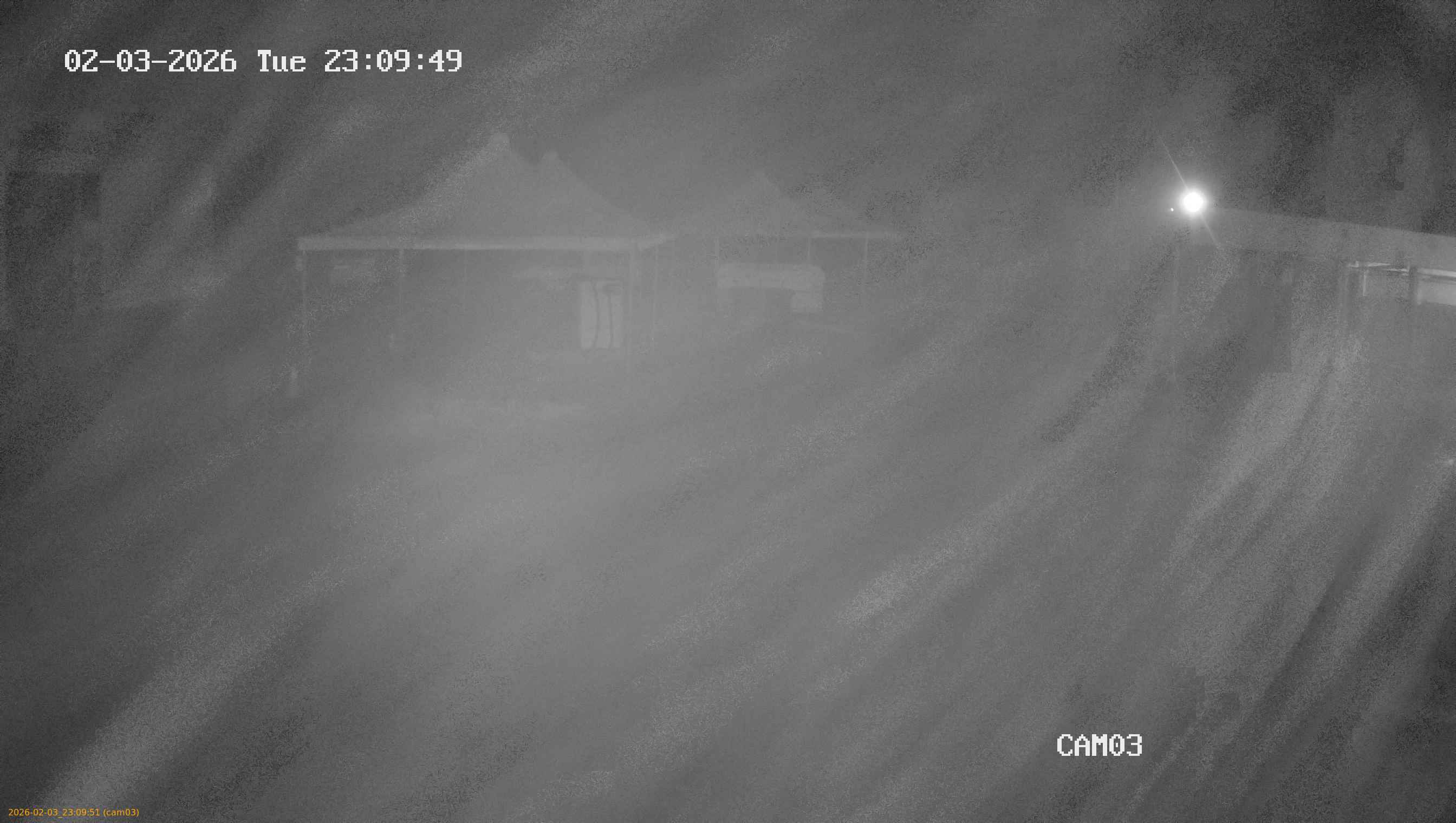 thumbnail_20260203230951