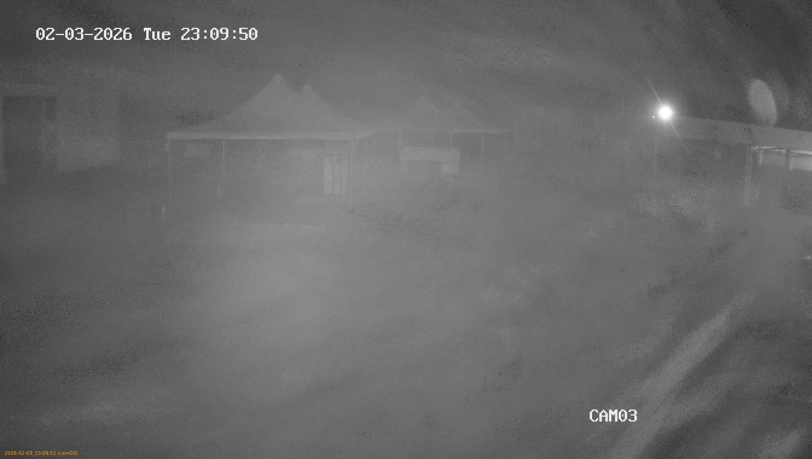 thumbnail_20260203230952