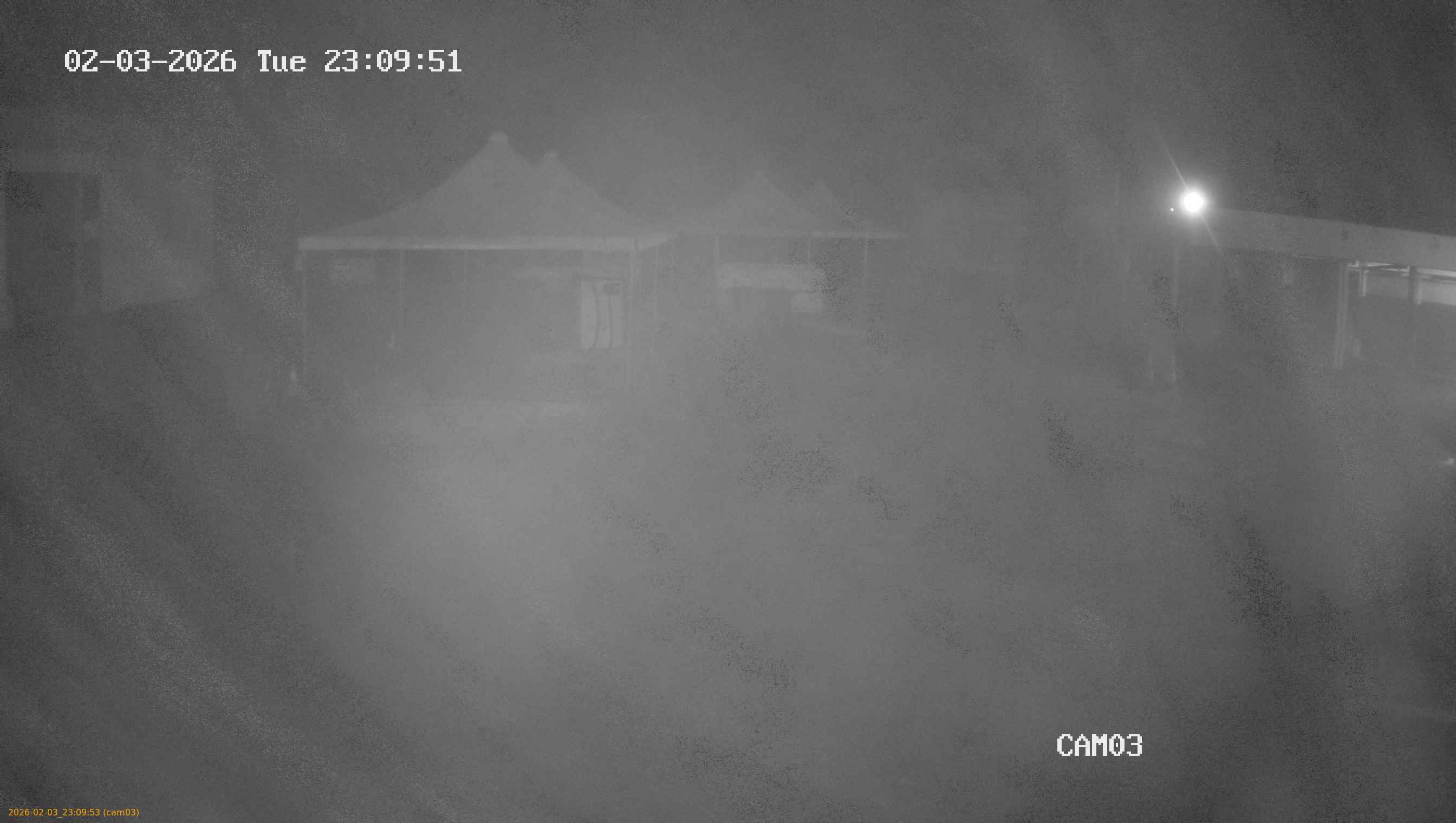 thumbnail_20260203230953