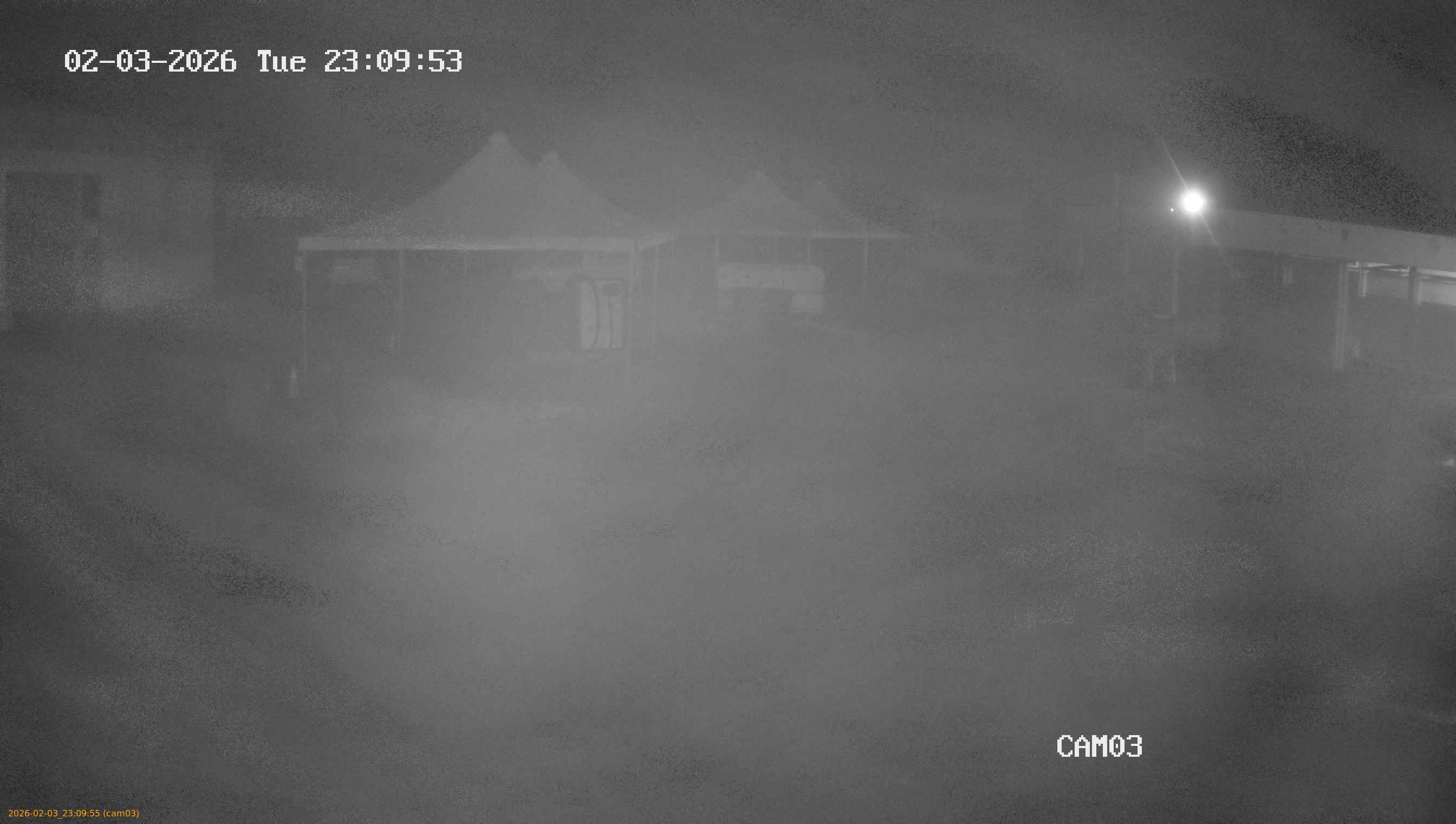 thumbnail_20260203230955