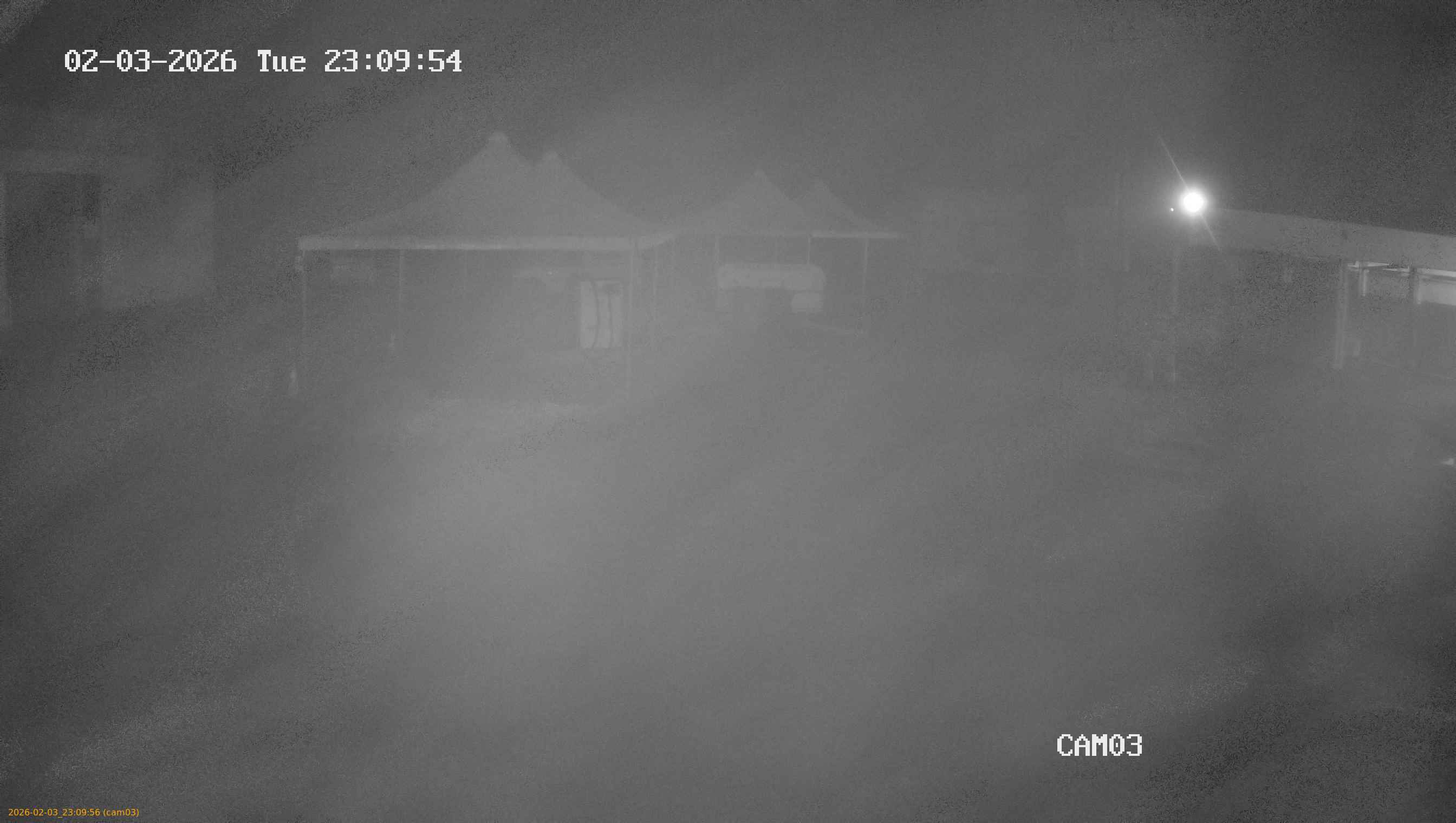 thumbnail_20260203230956