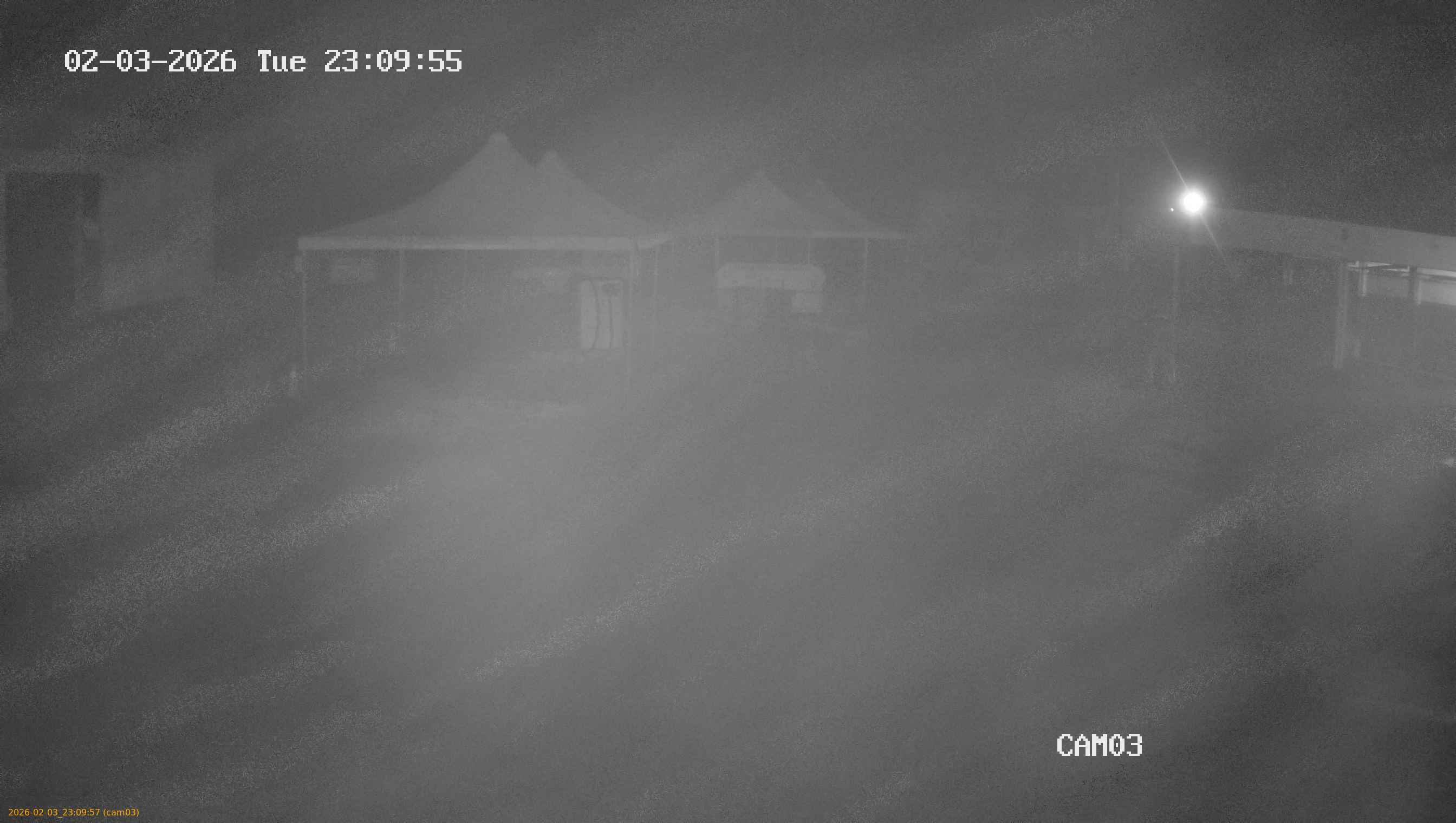 thumbnail_20260203230957