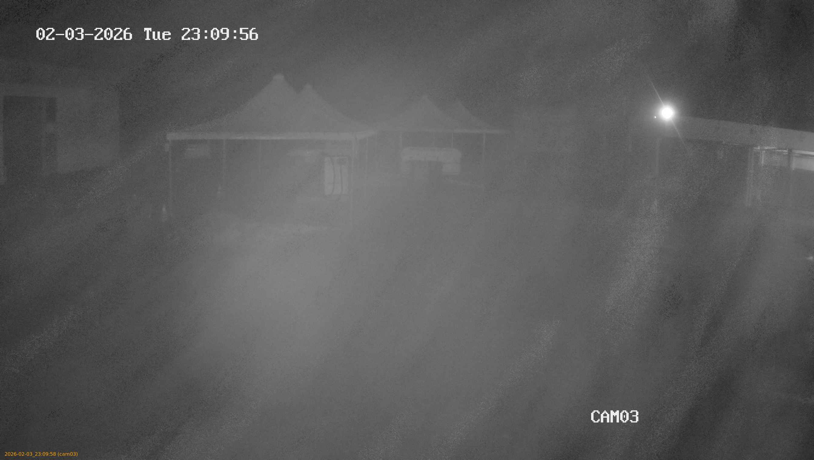 thumbnail_20260203230958