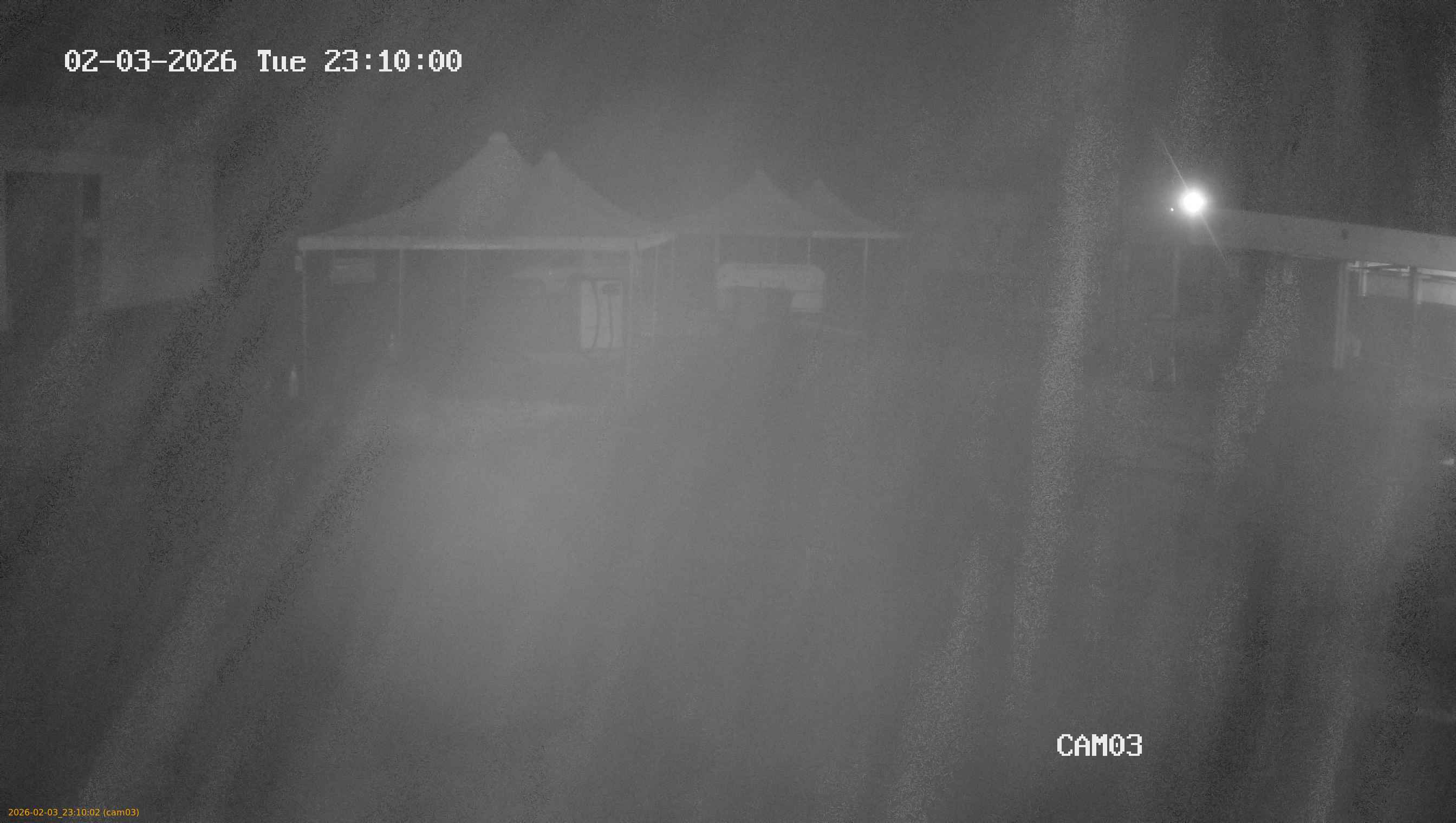 thumbnail_20260203231002