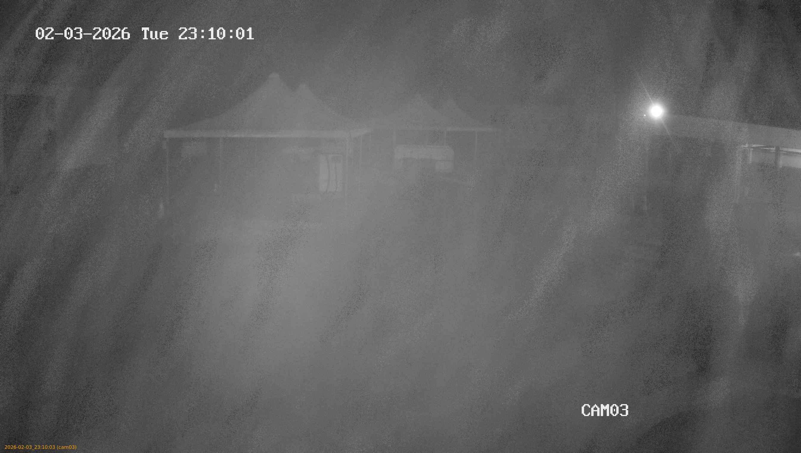 thumbnail_20260203231003