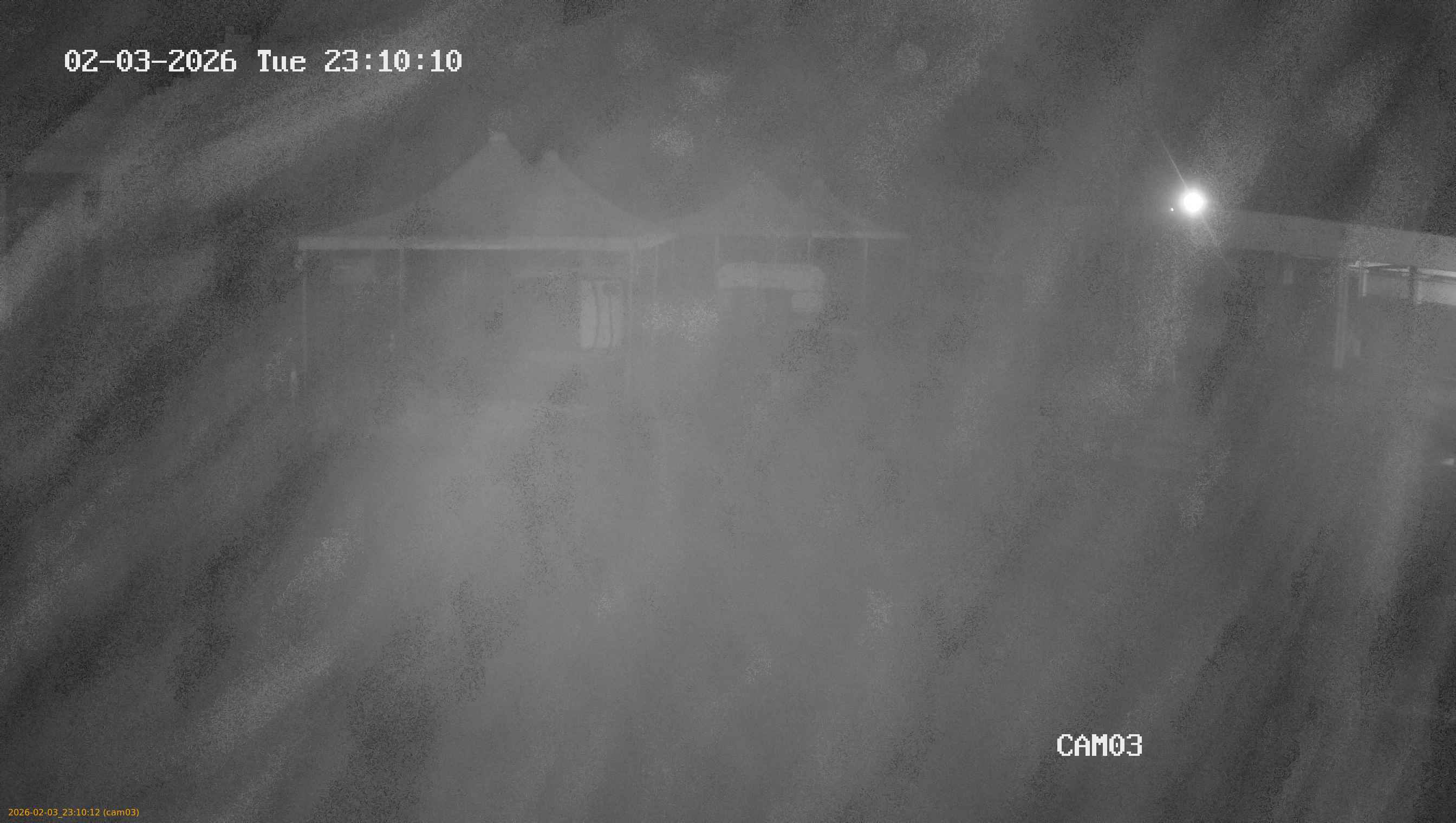 thumbnail_20260203231012