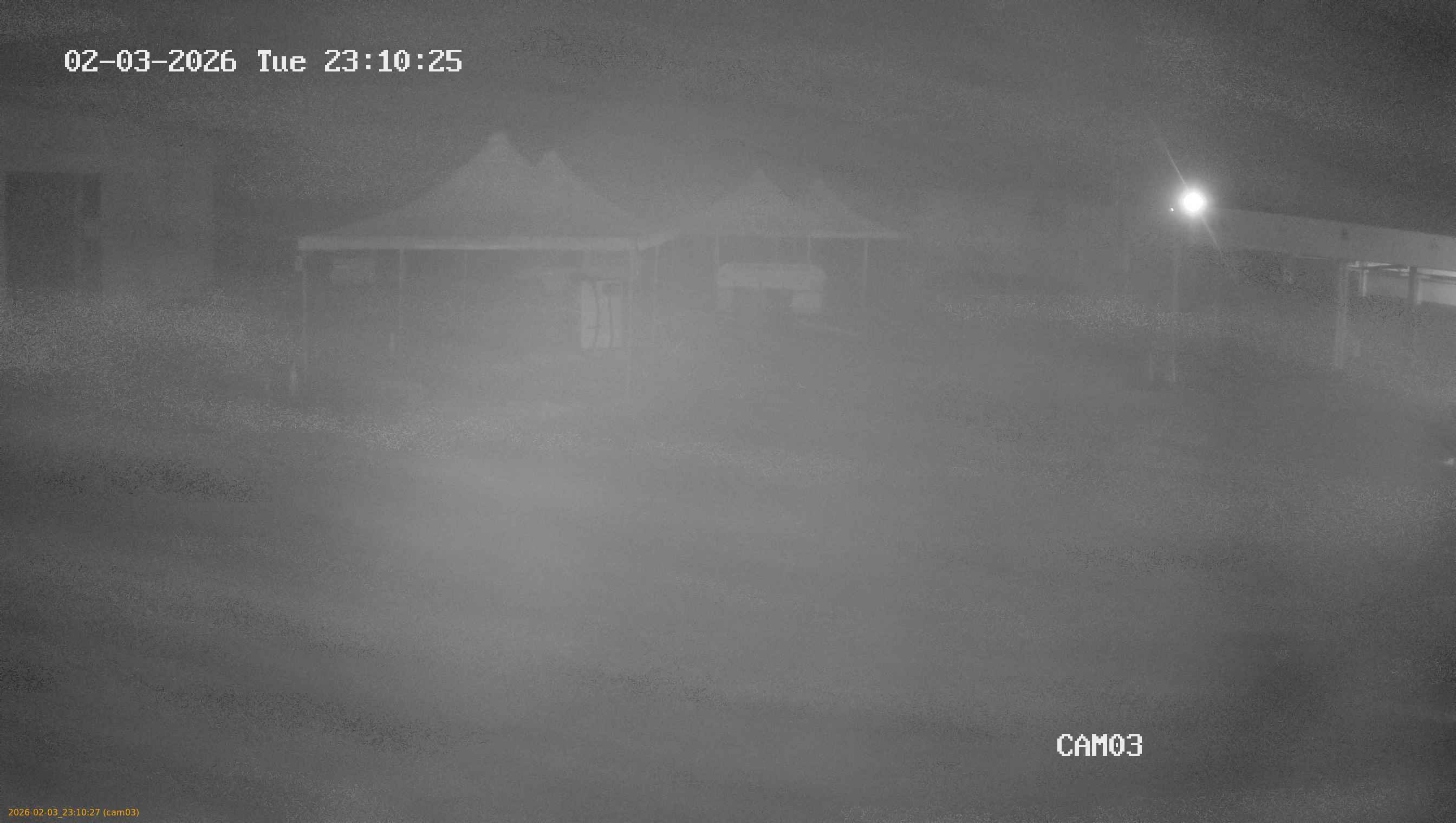 thumbnail_20260203231027