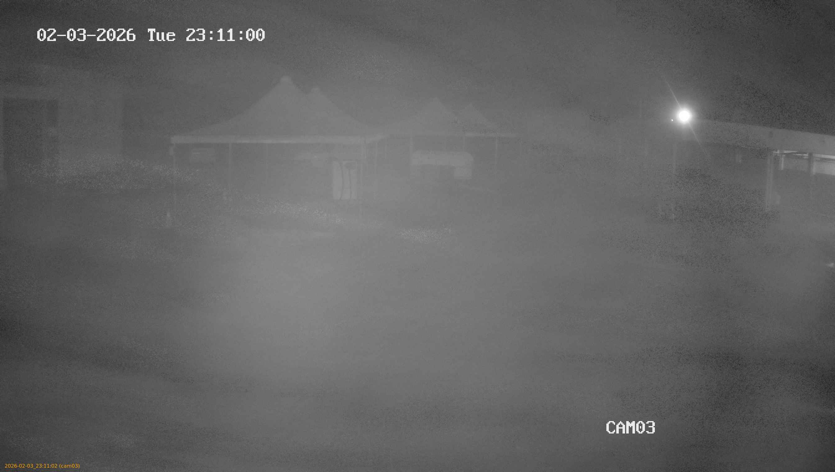 thumbnail_20260203231102