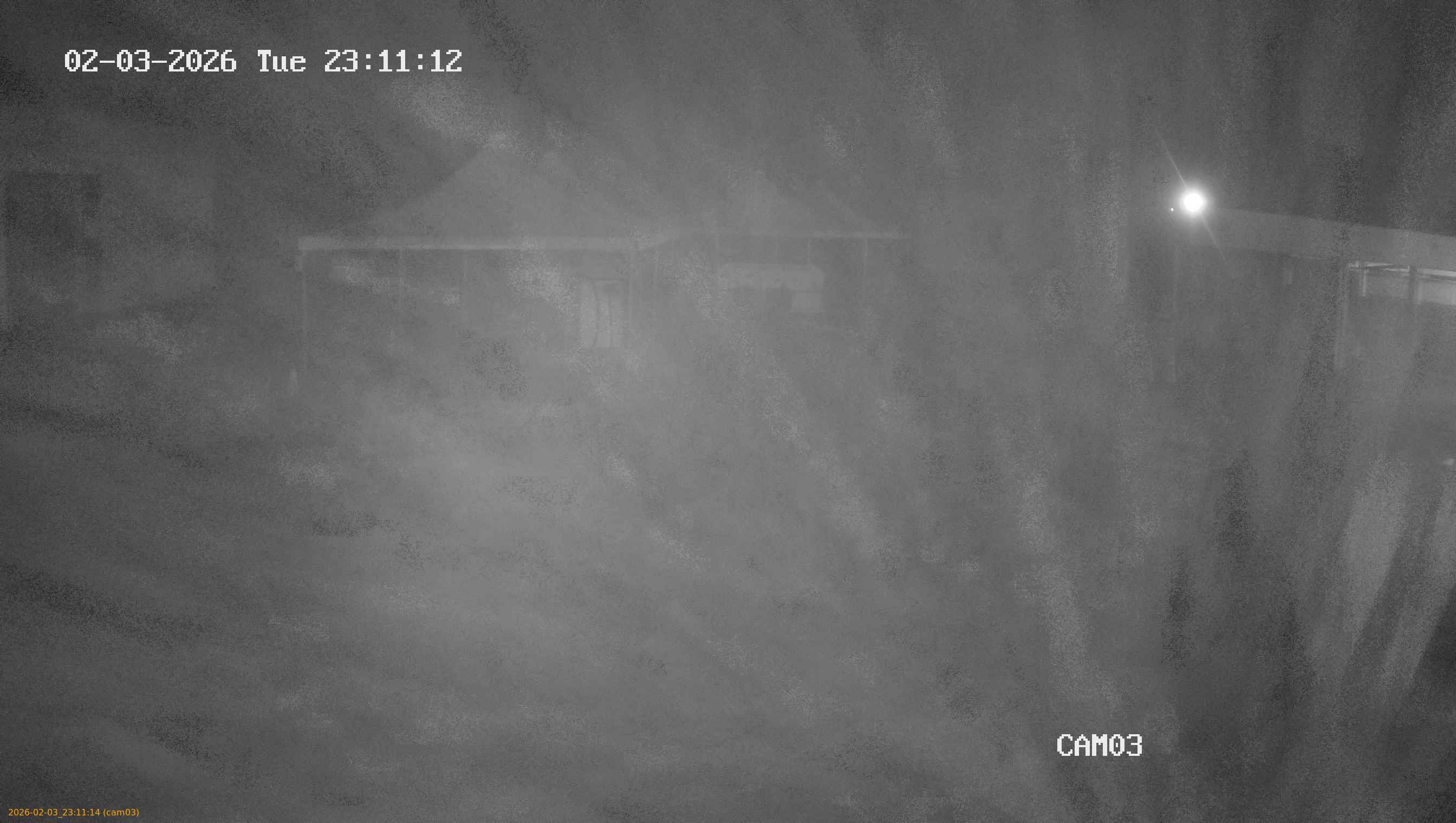 thumbnail_20260203231114