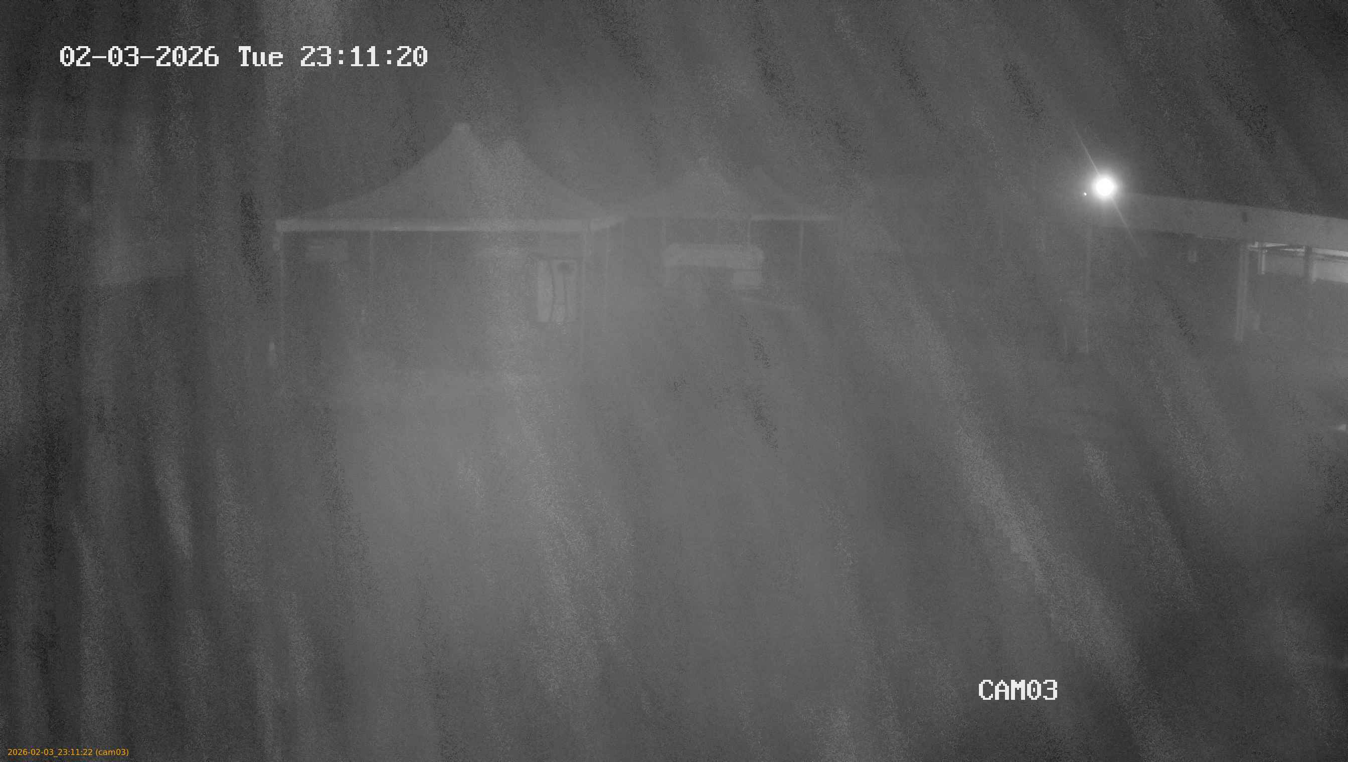 thumbnail_20260203231122