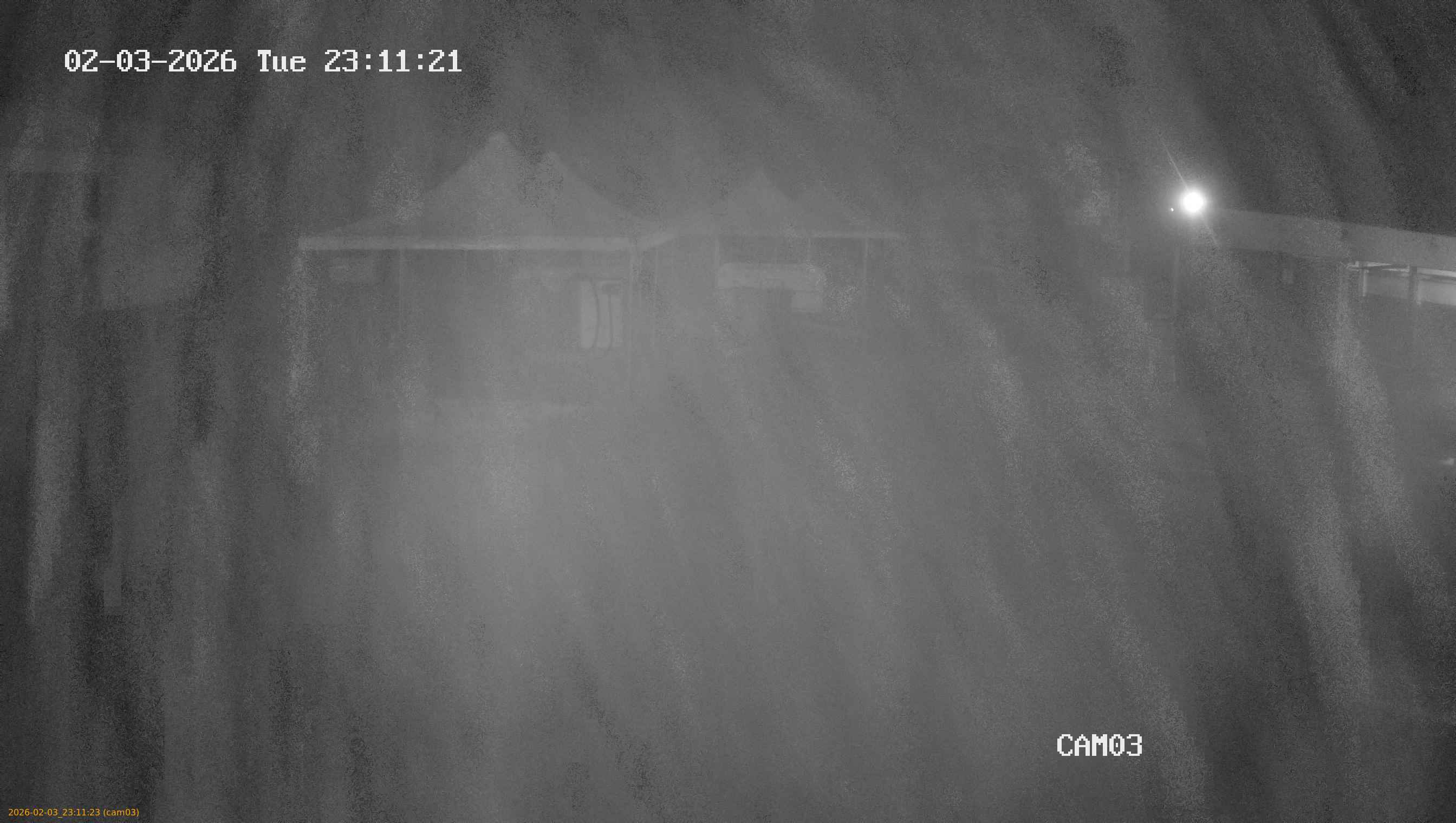 thumbnail_20260203231123