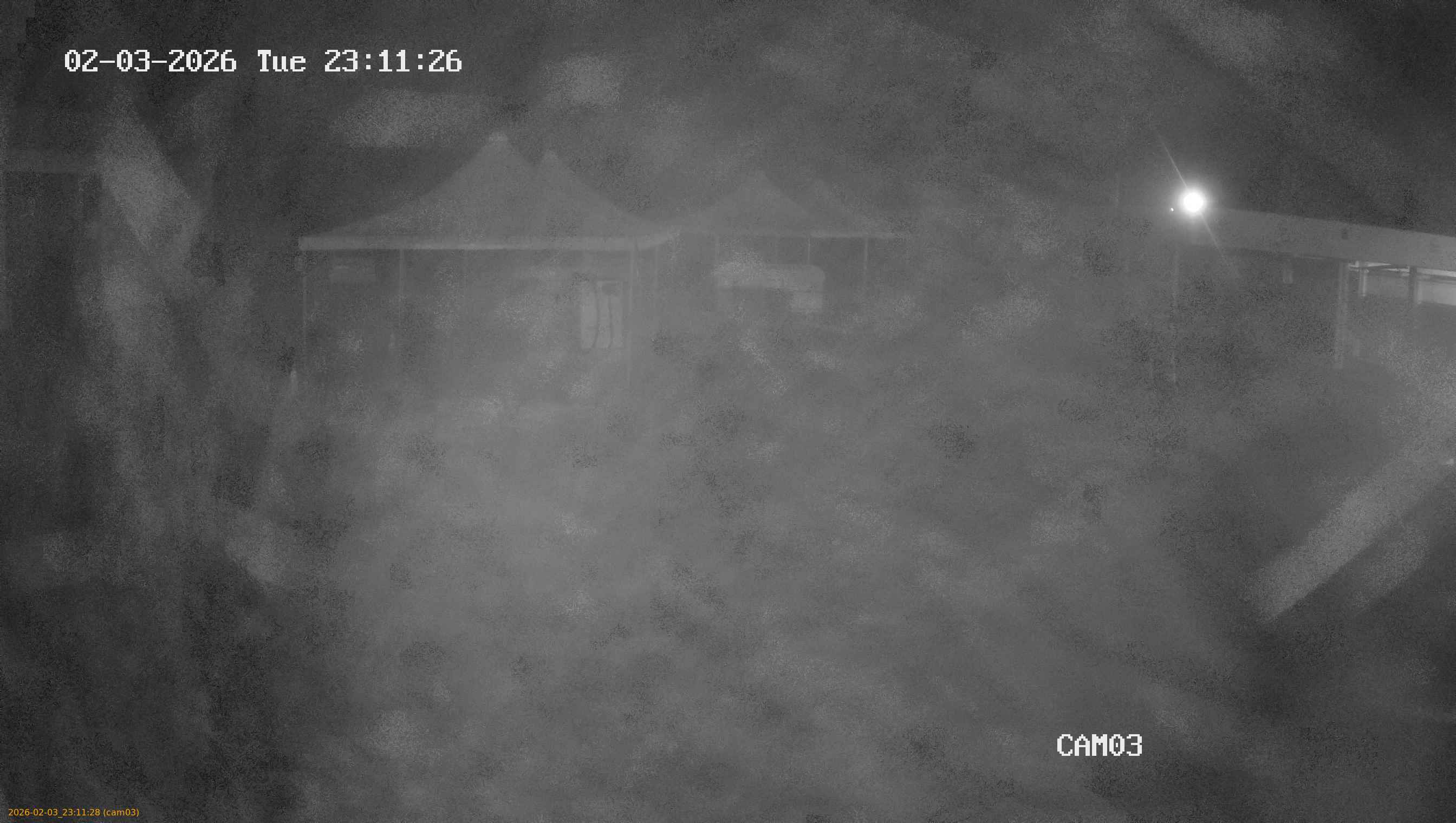 thumbnail_20260203231128