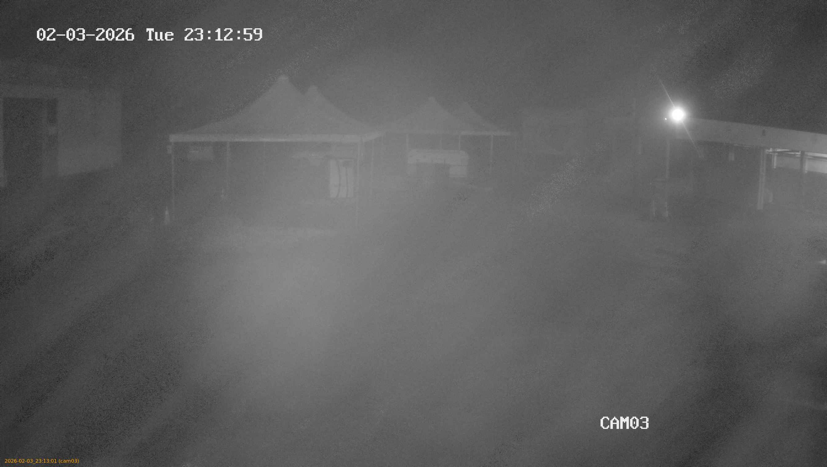 thumbnail_20260203231301