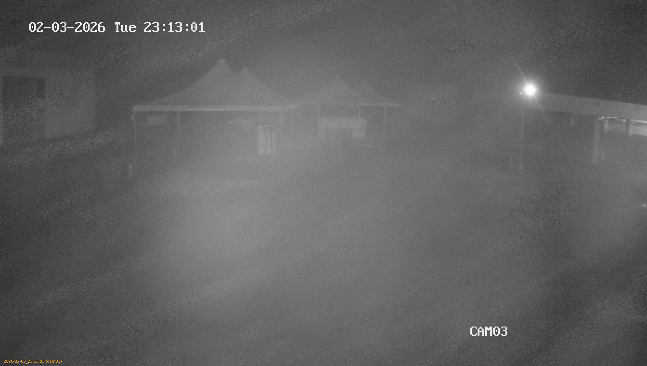 thumbnail_20260203231303