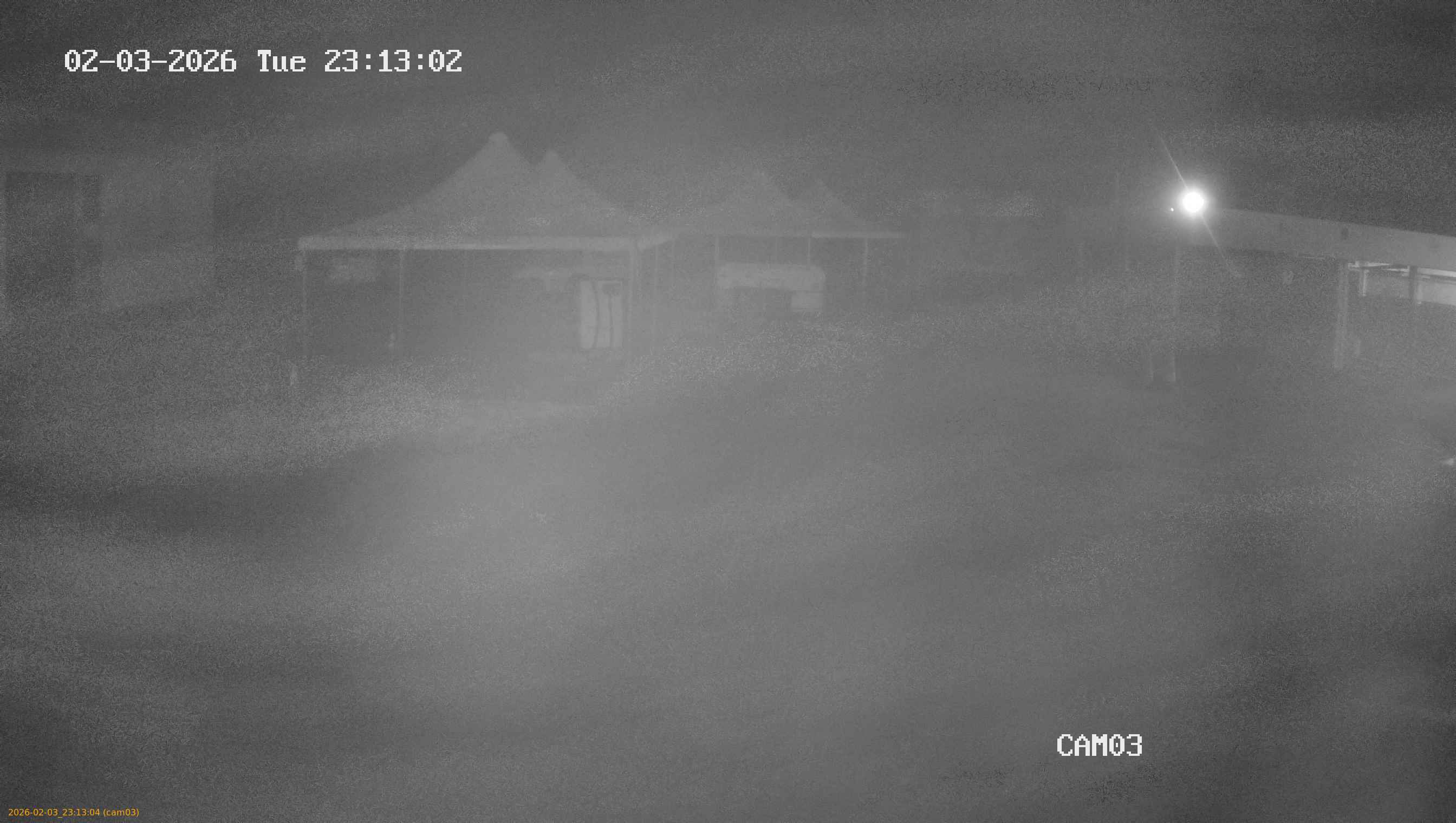 thumbnail_20260203231304