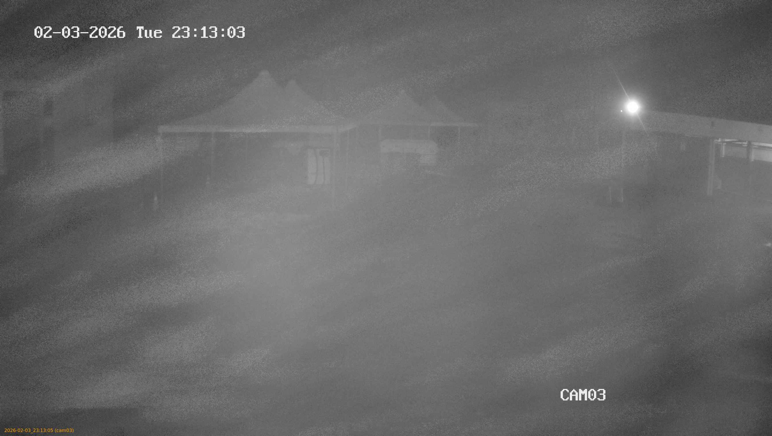 thumbnail_20260203231305