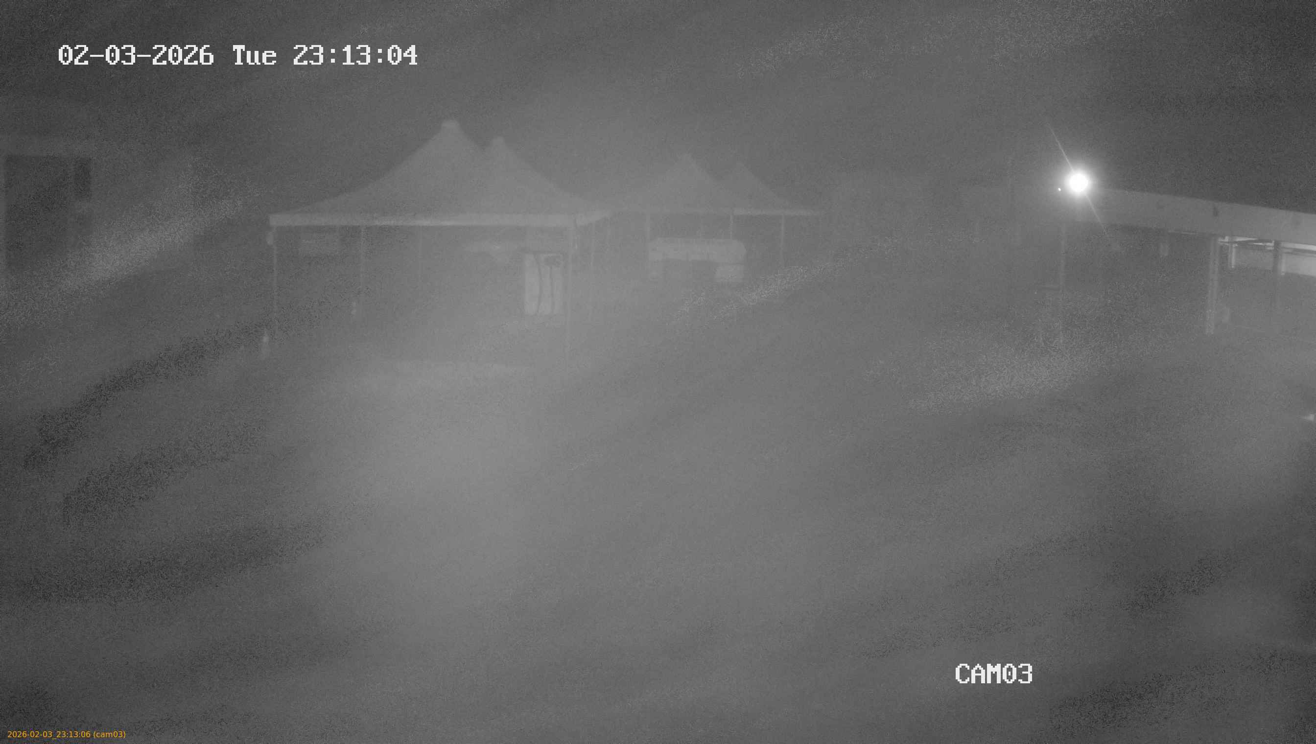 thumbnail_20260203231306