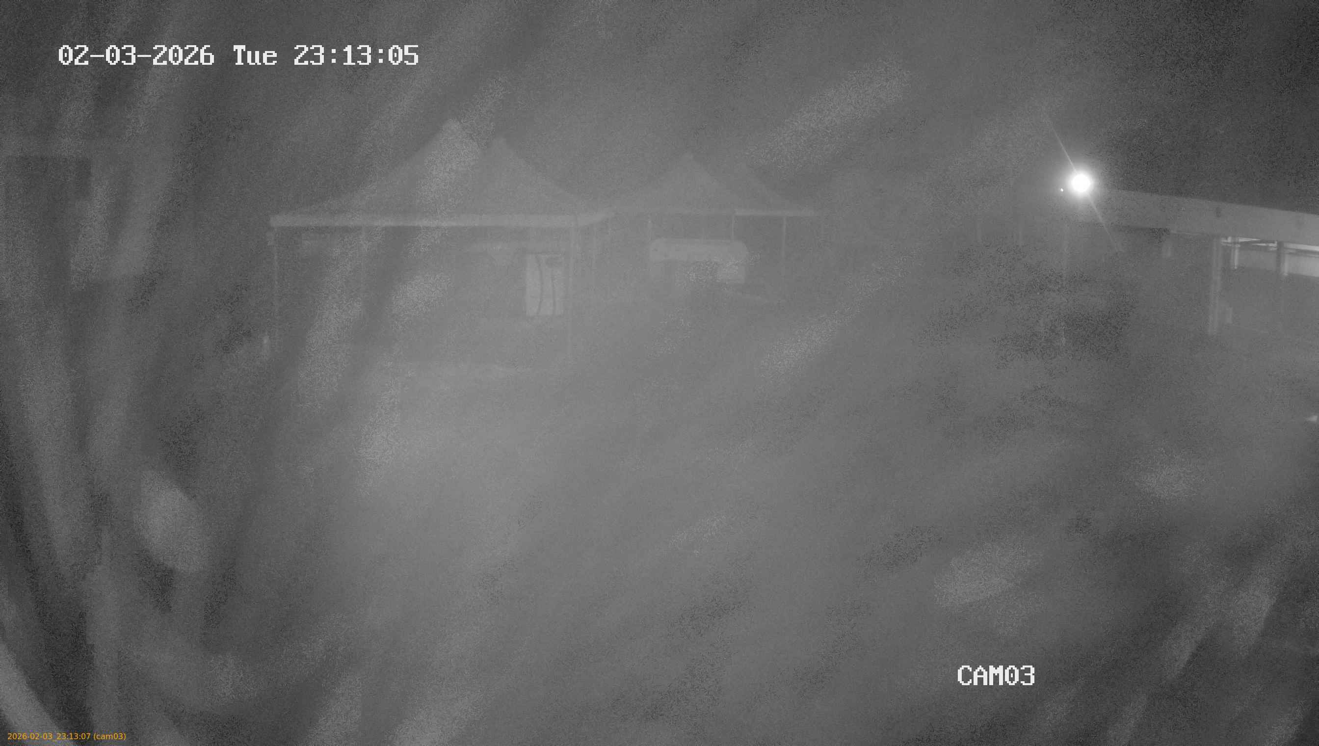 thumbnail_20260203231307