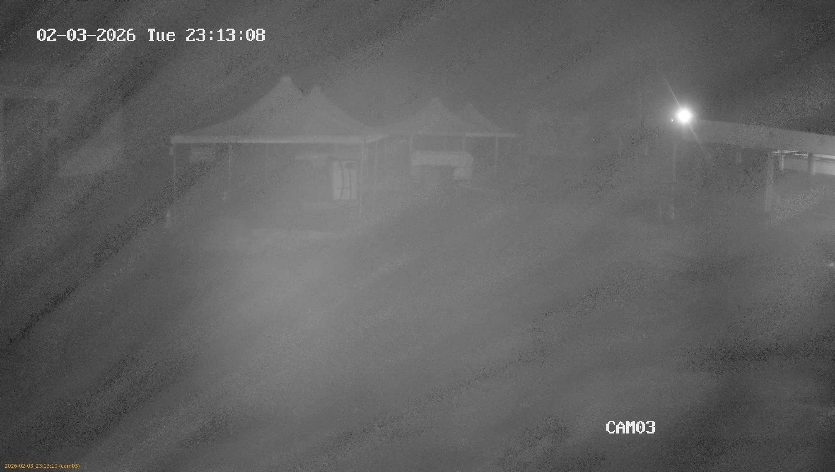 thumbnail_20260203231310