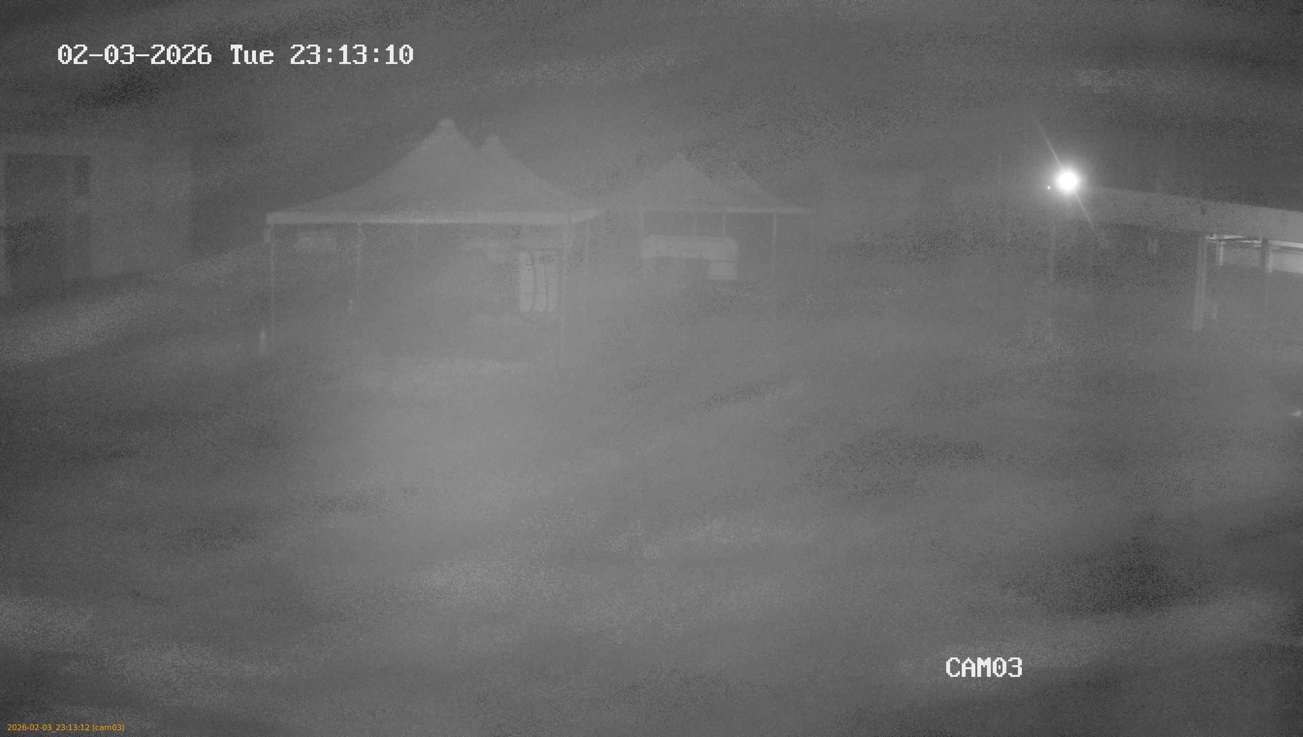 thumbnail_20260203231312