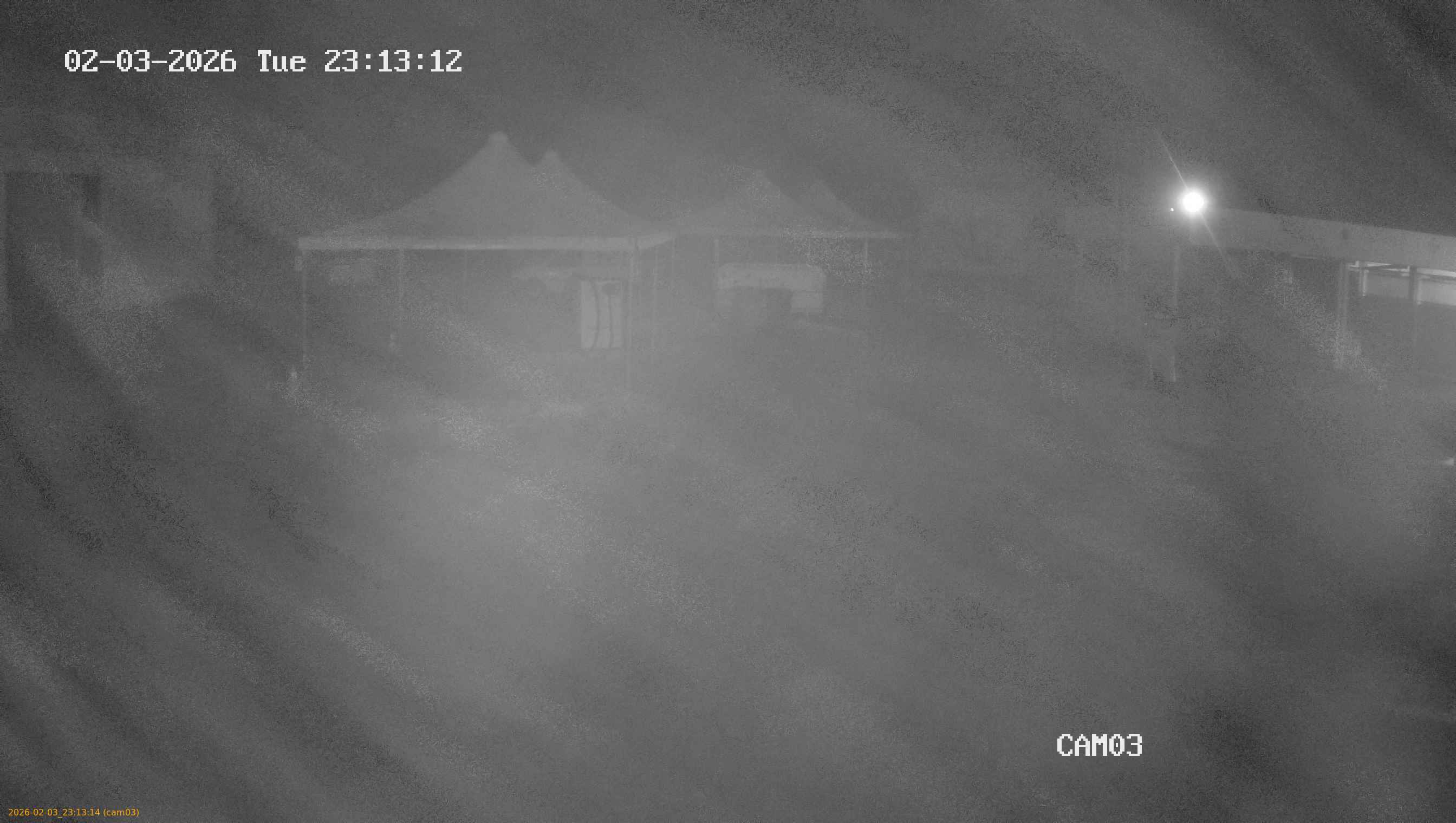 thumbnail_20260203231314