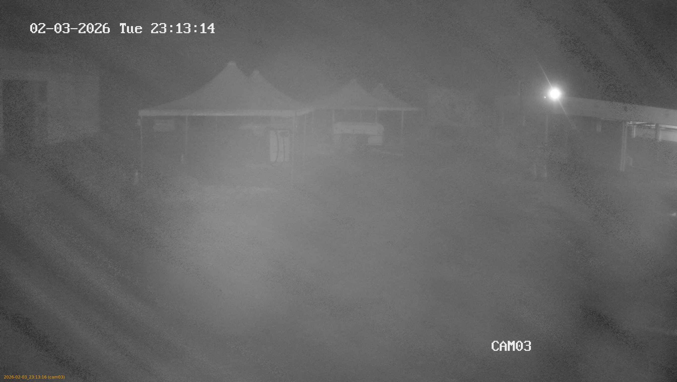 thumbnail_20260203231316