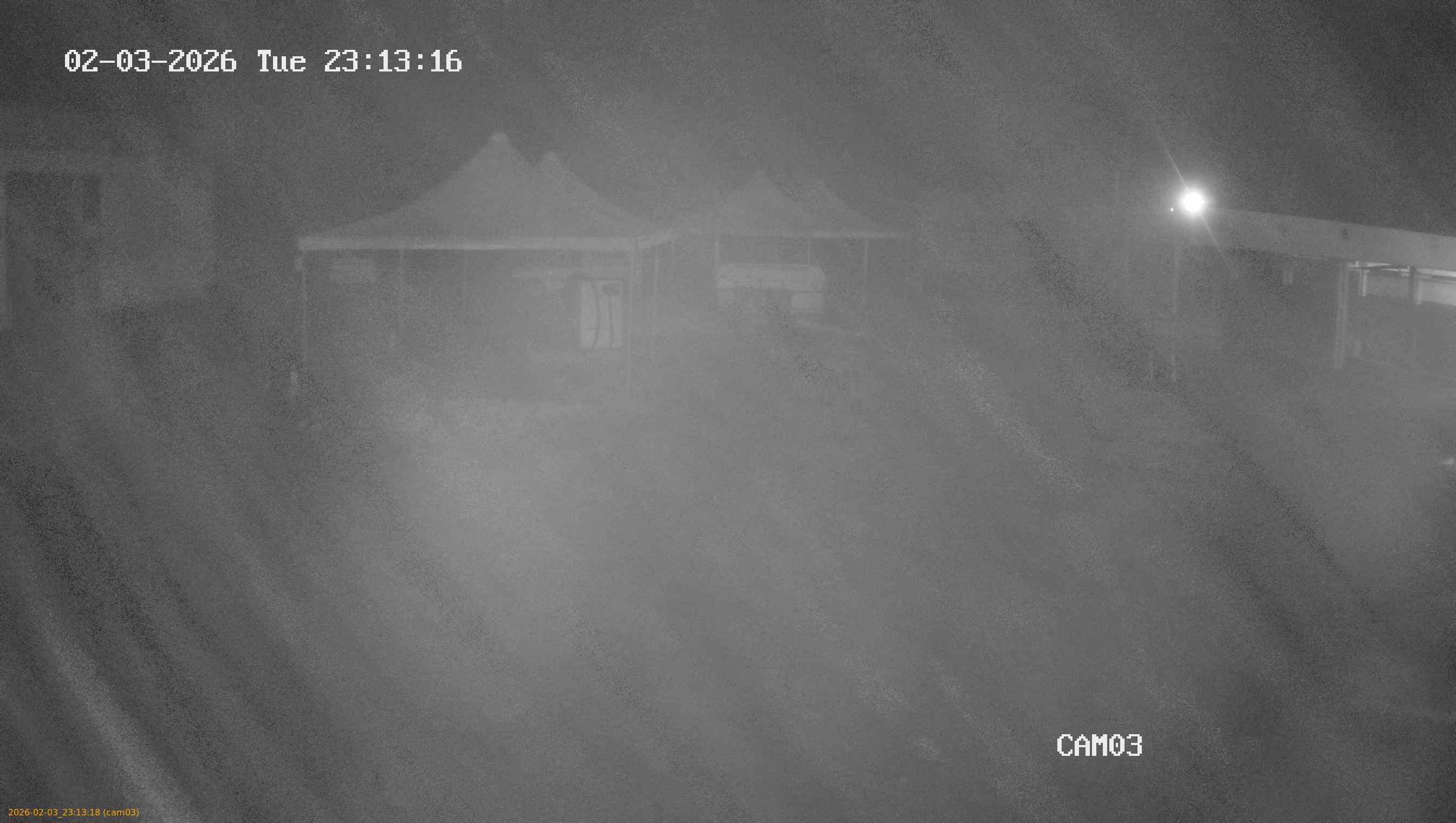 thumbnail_20260203231318