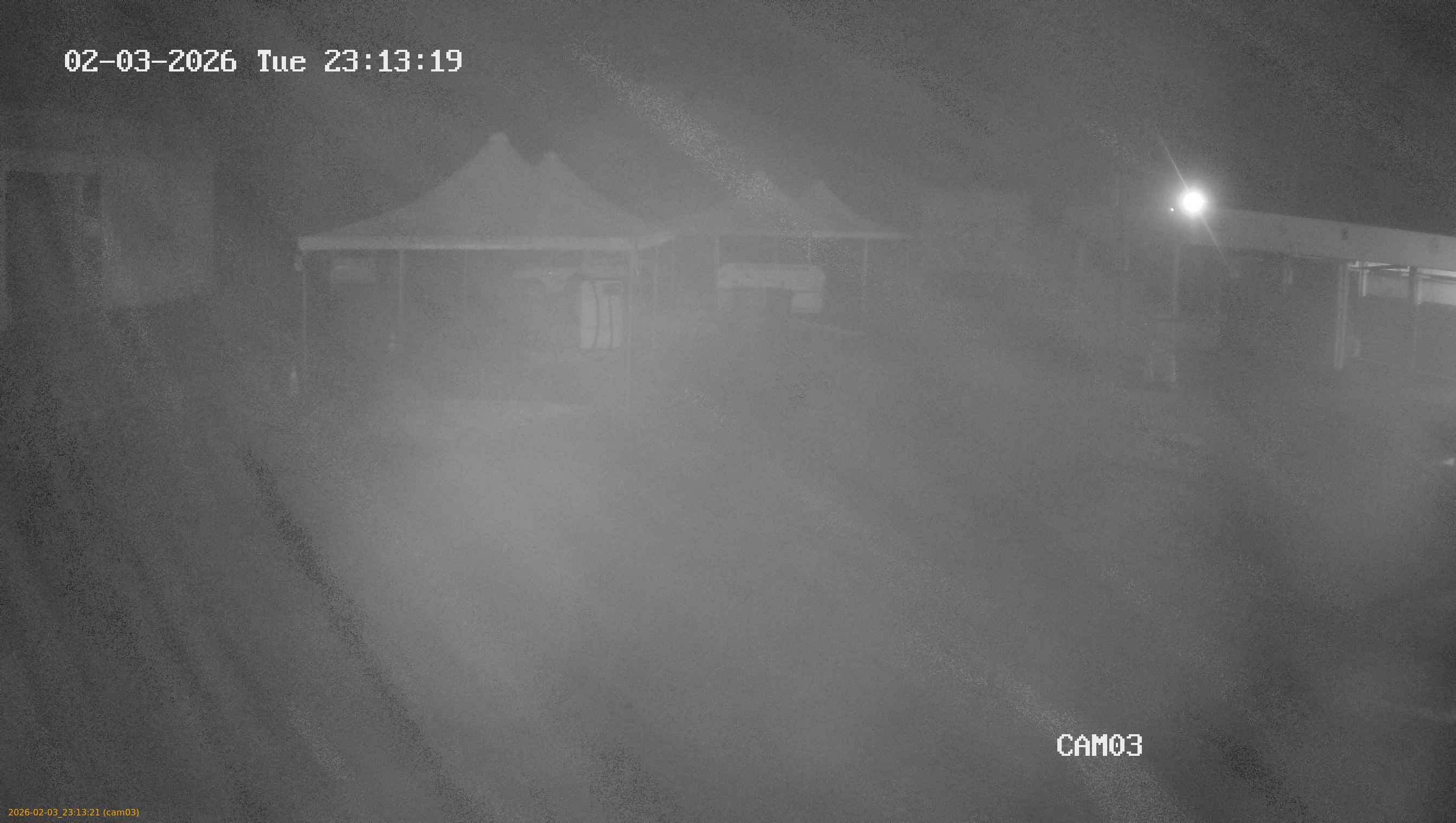 thumbnail_20260203231321