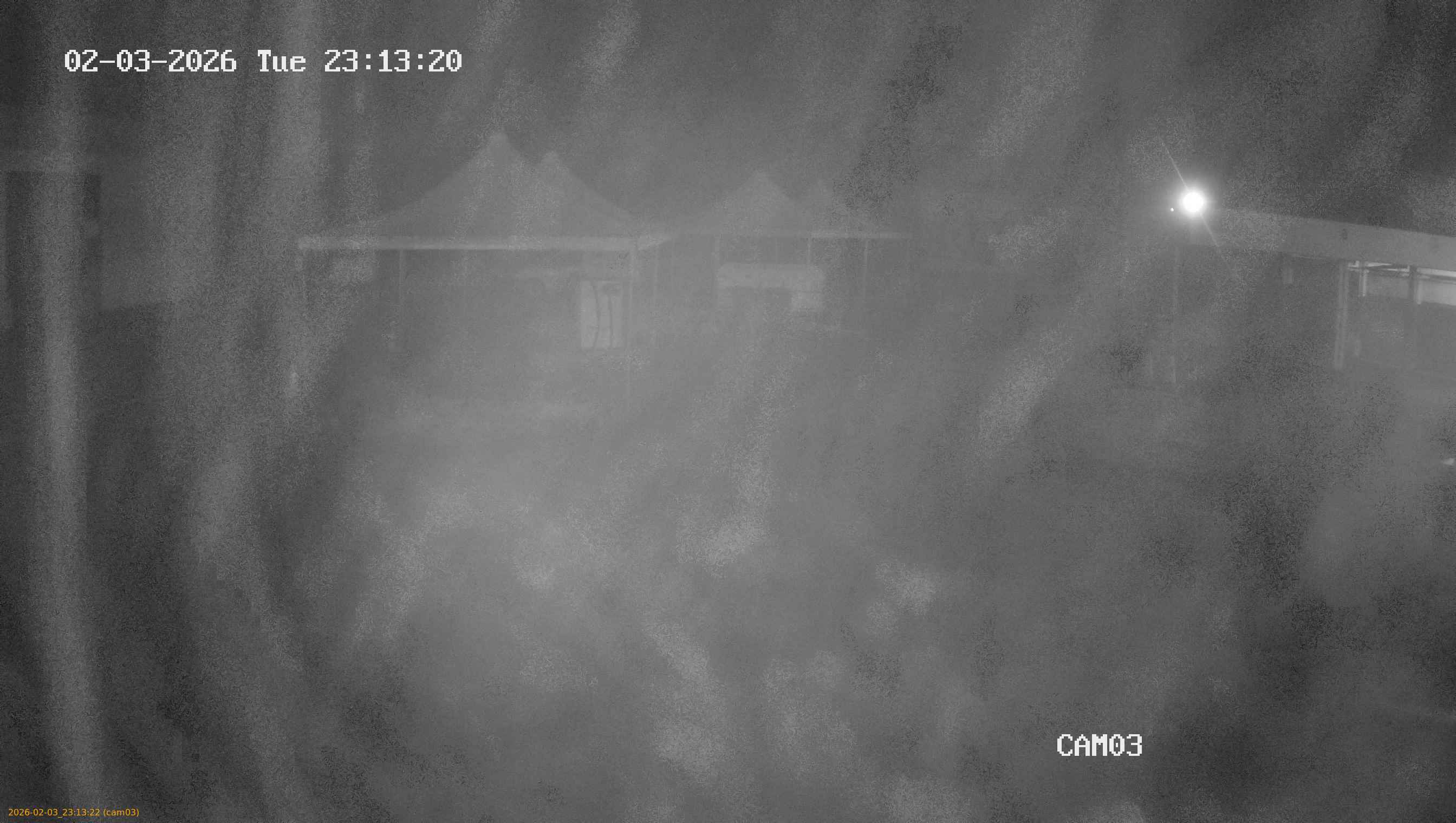 thumbnail_20260203231322