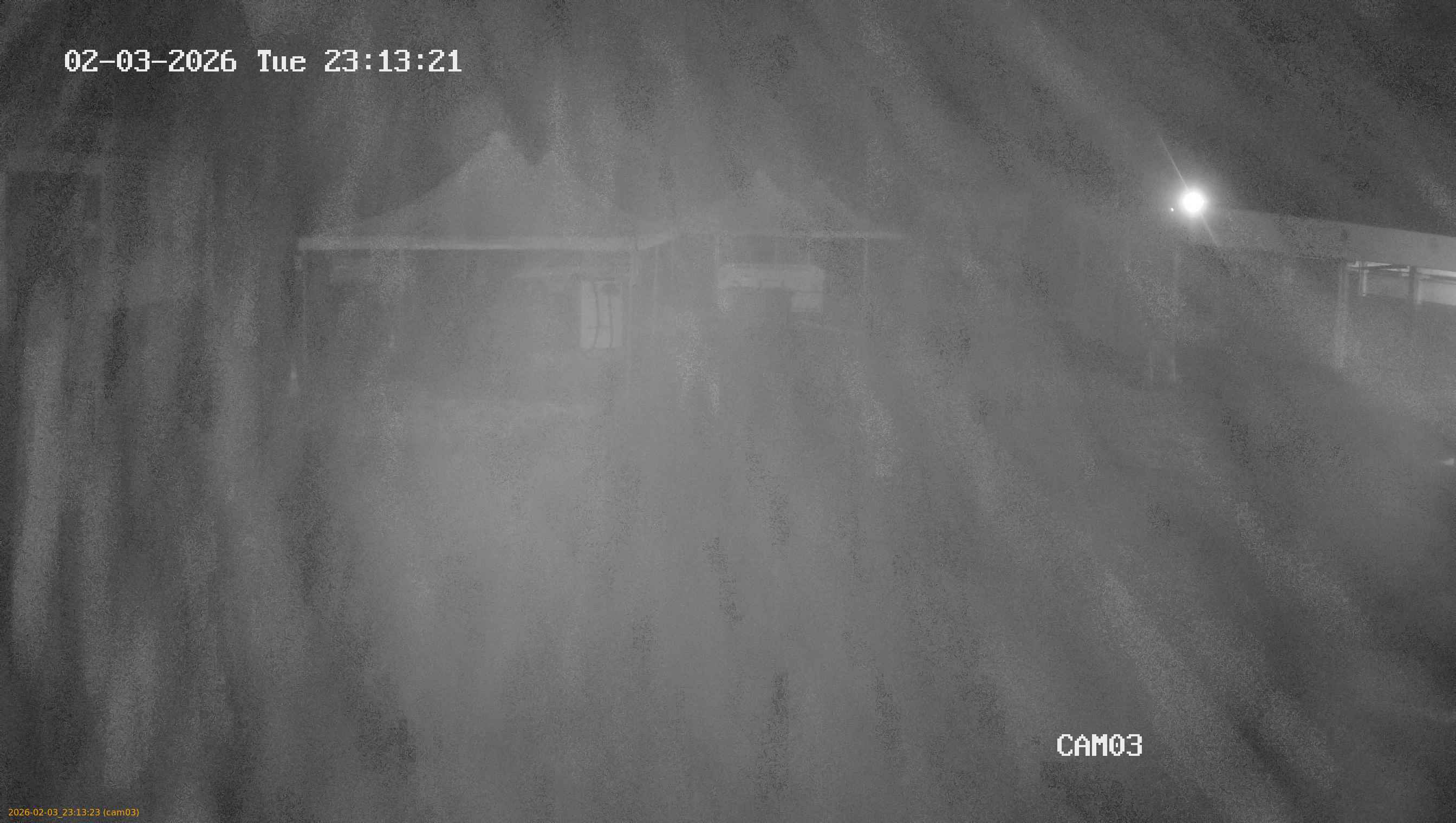 thumbnail_20260203231323