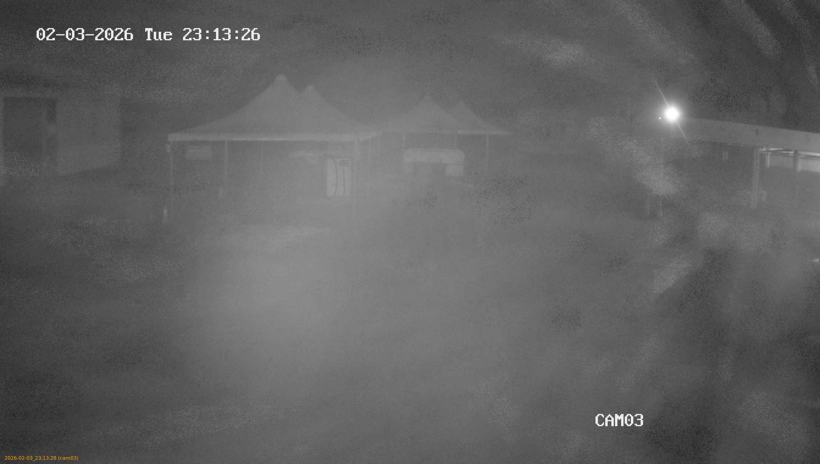 thumbnail_20260203231328