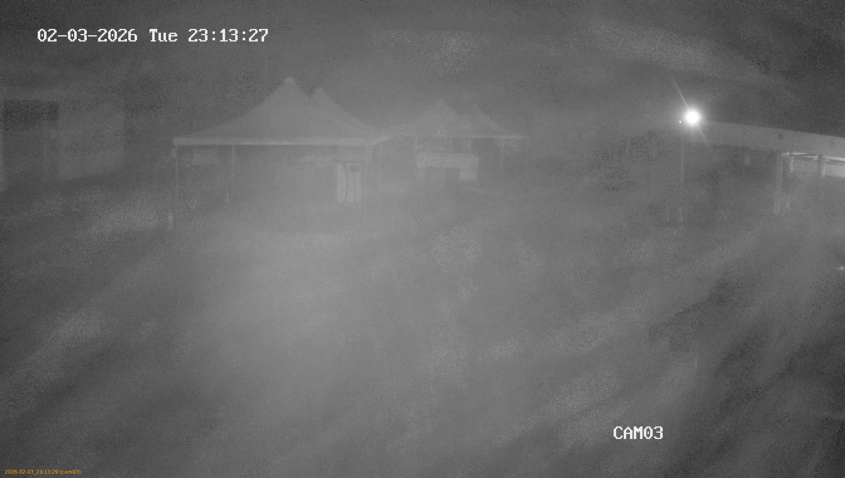 thumbnail_20260203231329